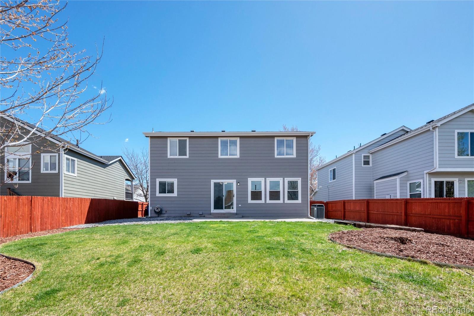 MLS Image #22 for 5237 s malaya way,centennial, Colorado