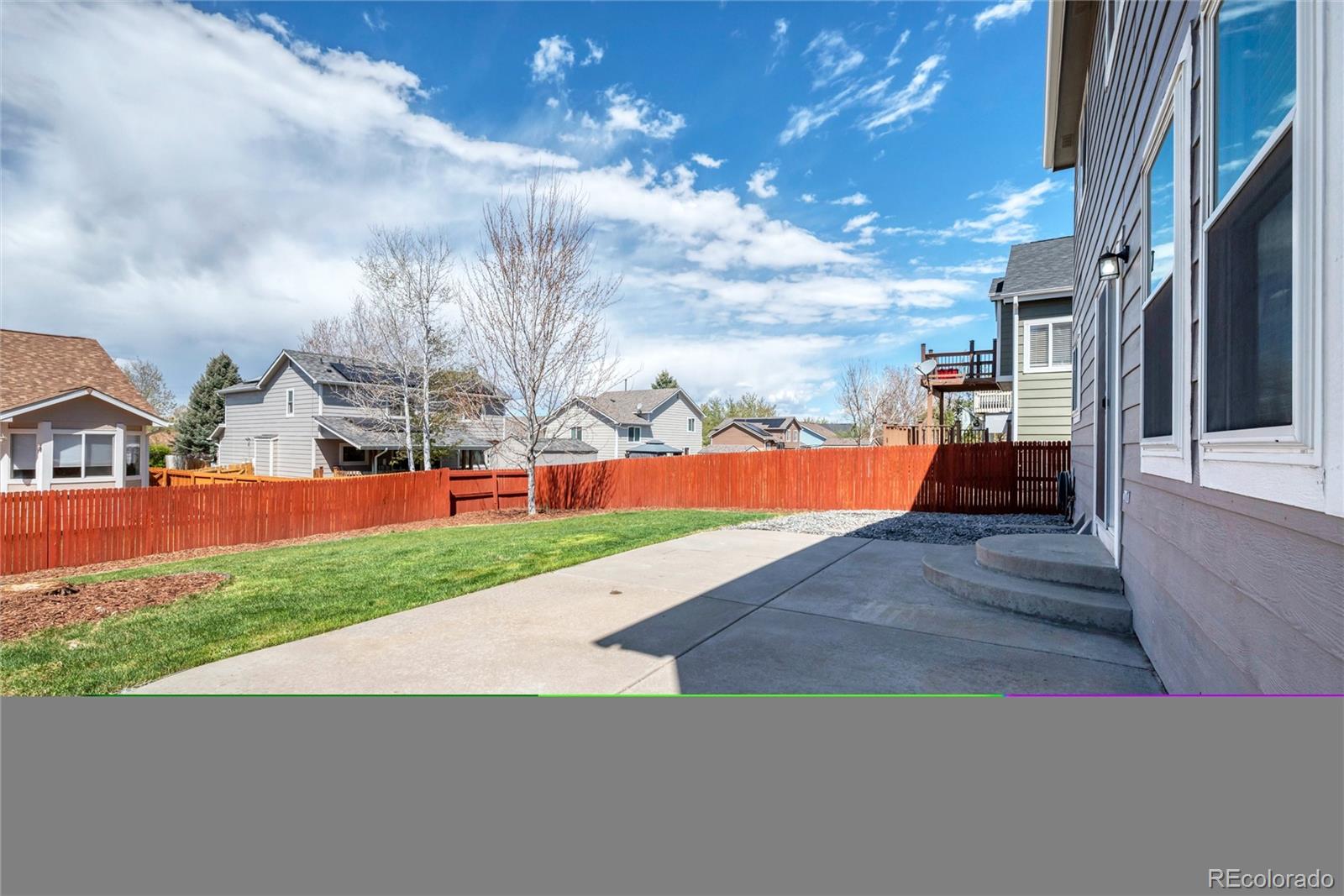 MLS Image #23 for 5237 s malaya way,centennial, Colorado