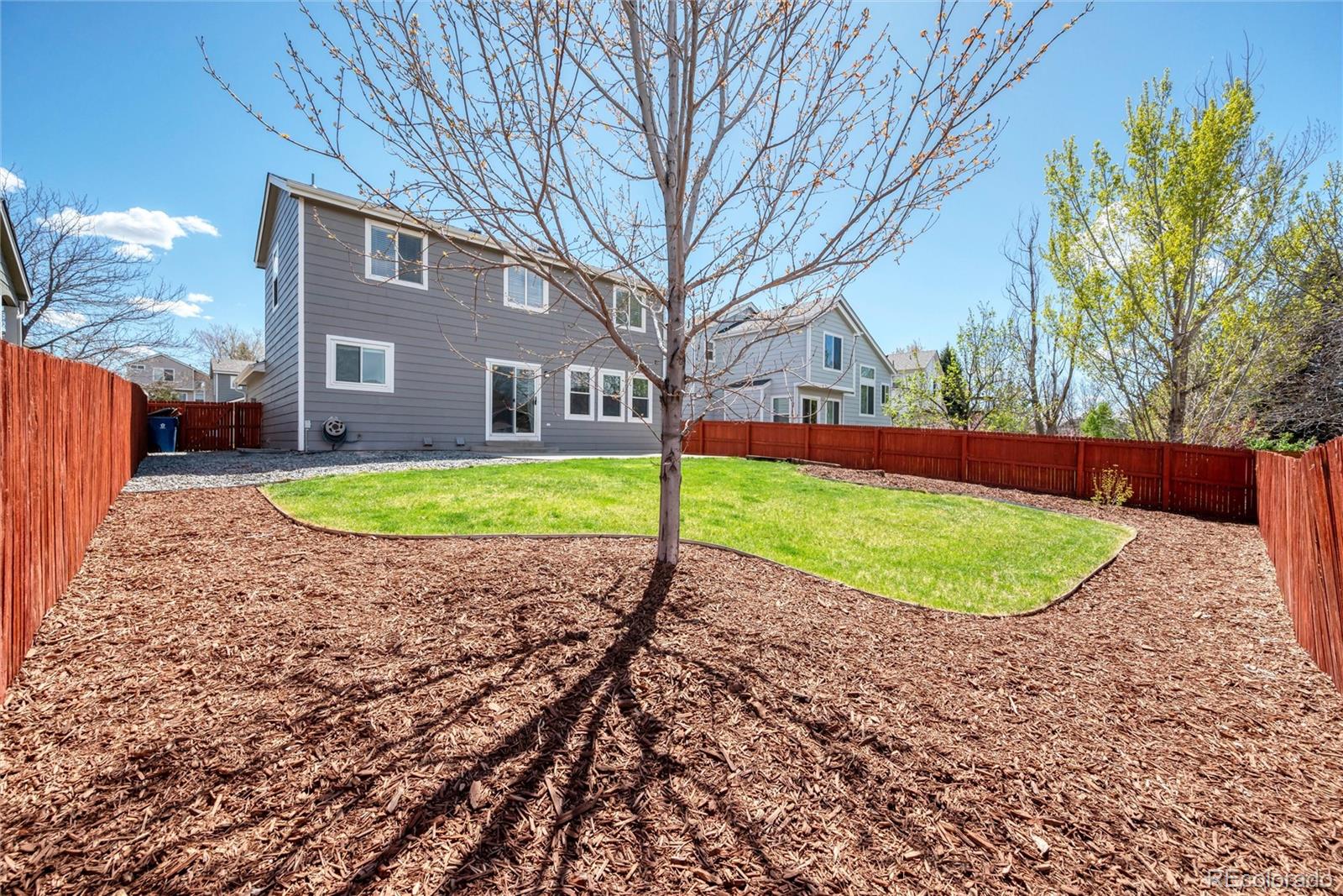 MLS Image #24 for 5237 s malaya way,centennial, Colorado