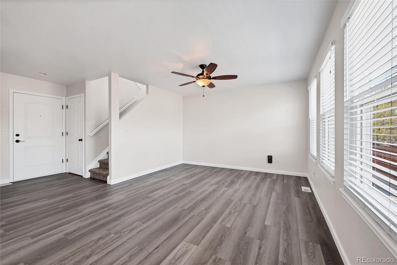 MLS Image #4 for 5237 s malaya way,centennial, Colorado