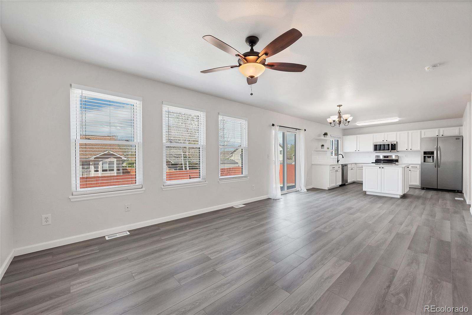 MLS Image #5 for 5237 s malaya way,centennial, Colorado