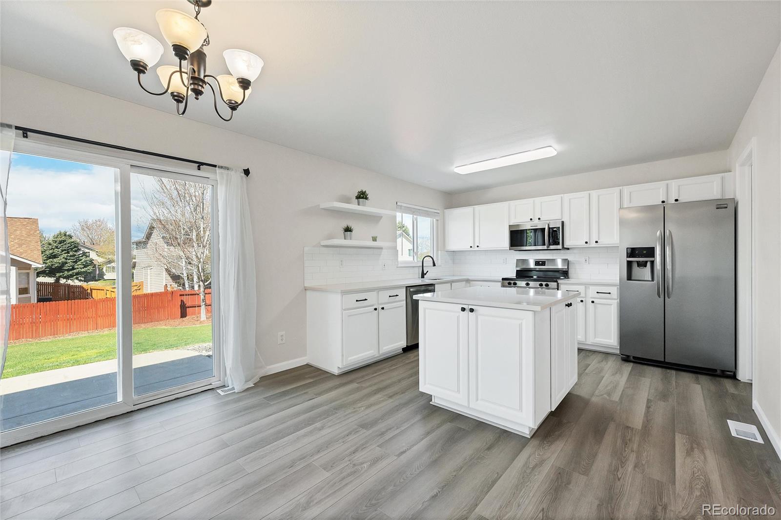 MLS Image #6 for 5237 s malaya way,centennial, Colorado