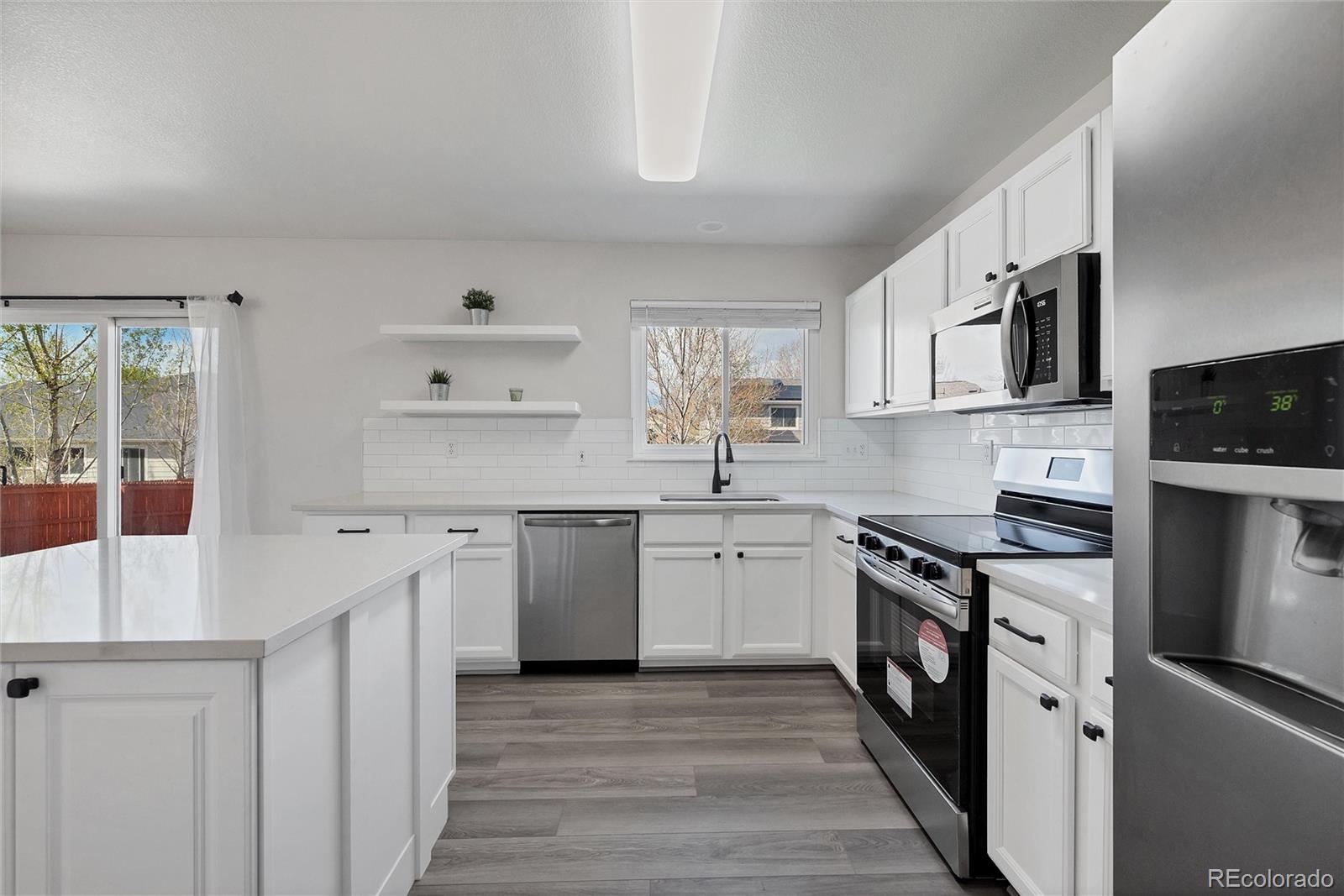 MLS Image #8 for 5237 s malaya way,centennial, Colorado