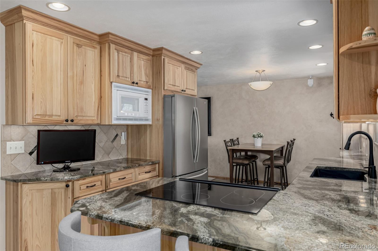 MLS Image #1 for 4555 e 121st court,thornton, Colorado