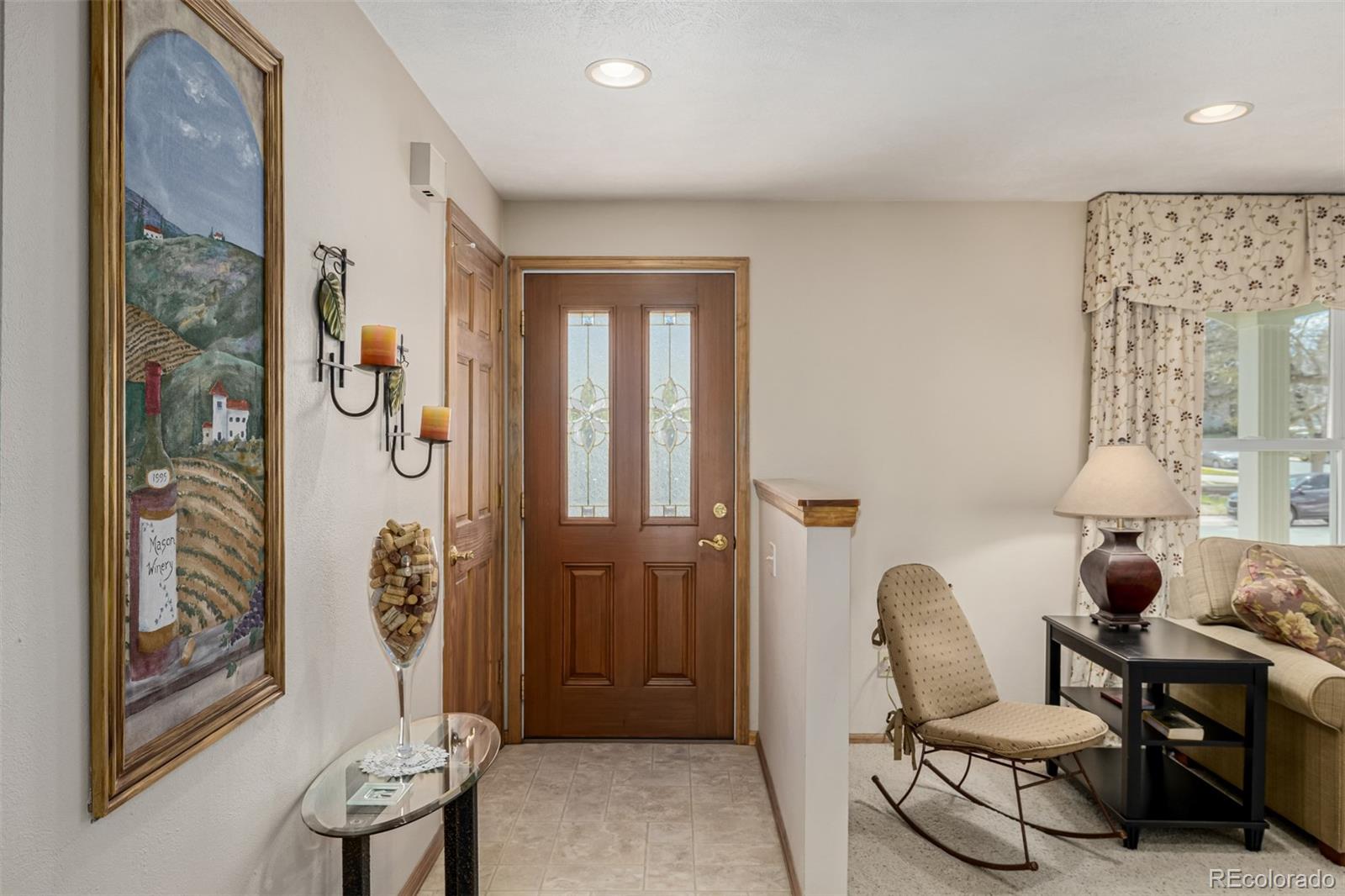 MLS Image #10 for 4555 e 121st court,thornton, Colorado