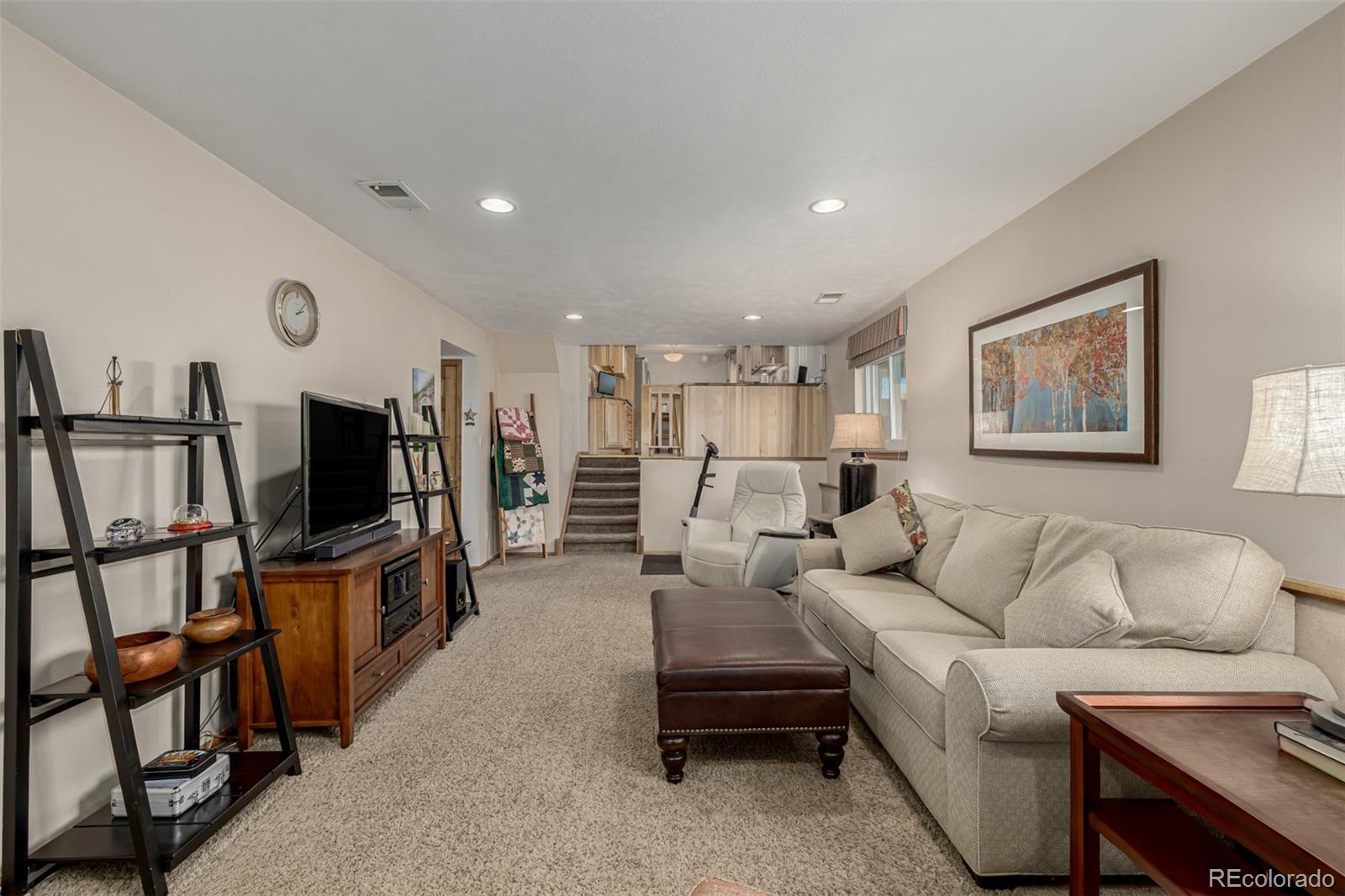 MLS Image #11 for 4555 e 121st court,thornton, Colorado