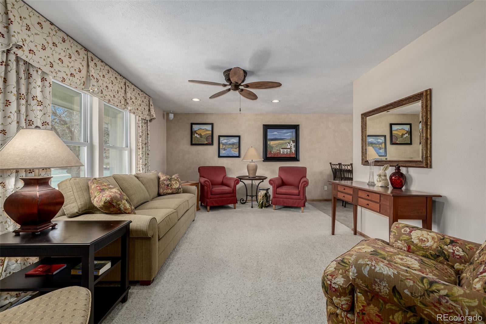 MLS Image #13 for 4555 e 121st court,thornton, Colorado