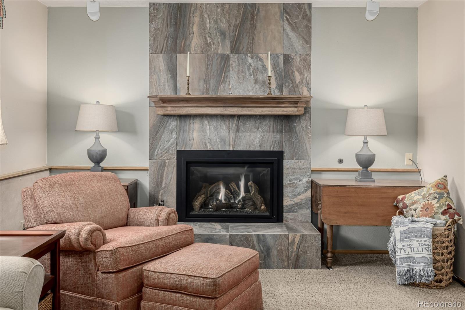 MLS Image #16 for 4555 e 121st court,thornton, Colorado