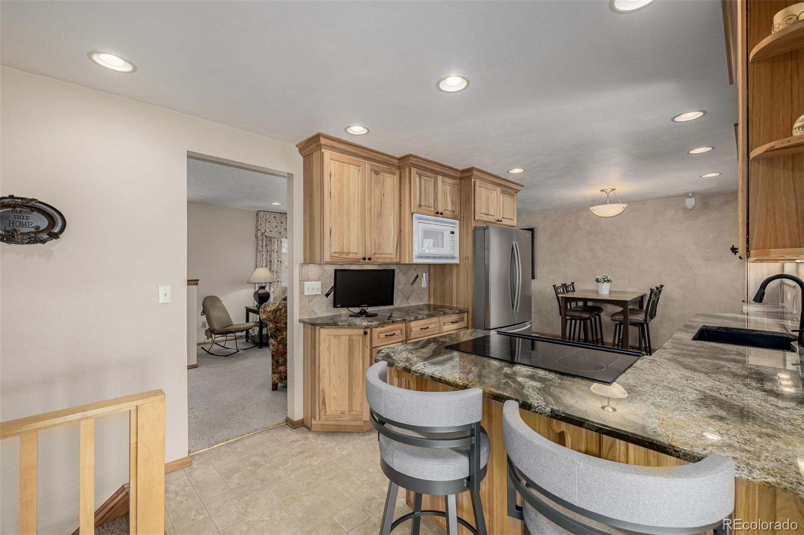 MLS Image #19 for 4555 e 121st court,thornton, Colorado