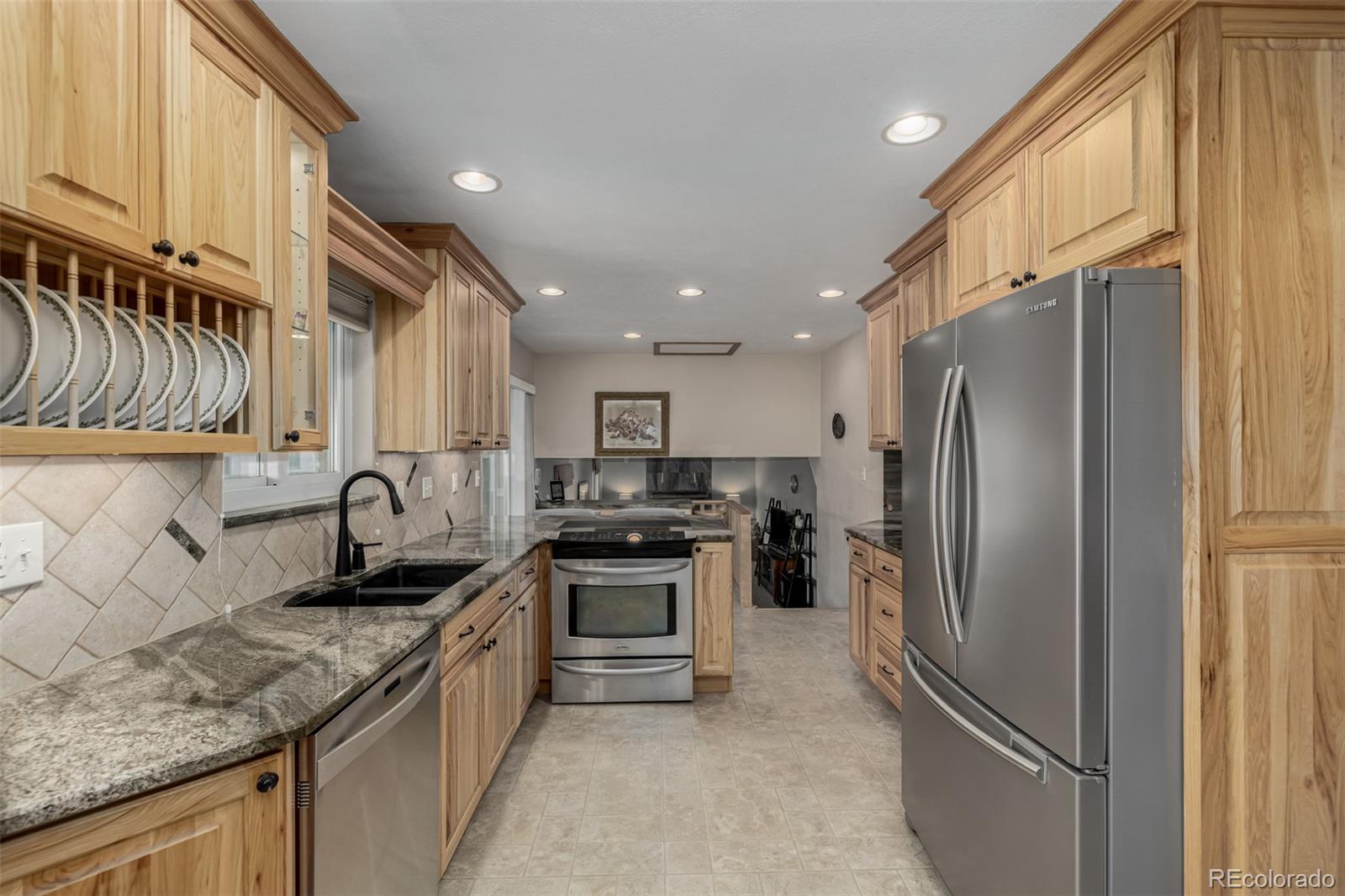 MLS Image #20 for 4555 e 121st court,thornton, Colorado