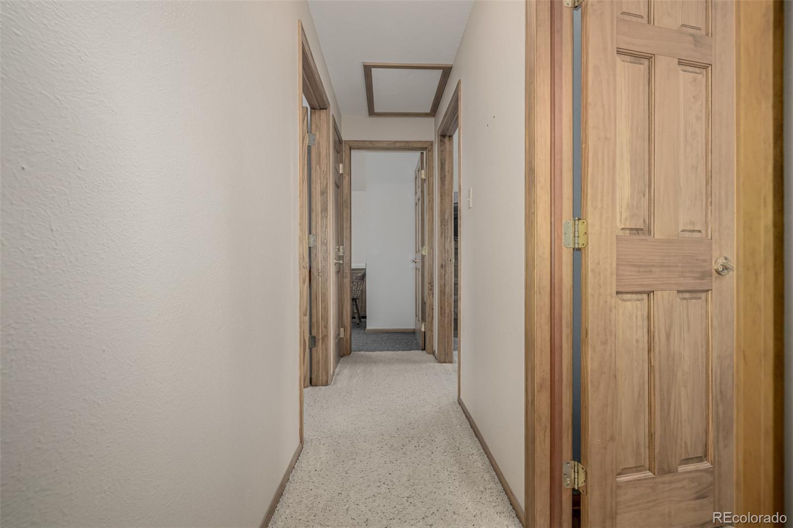 MLS Image #22 for 4555 e 121st court,thornton, Colorado