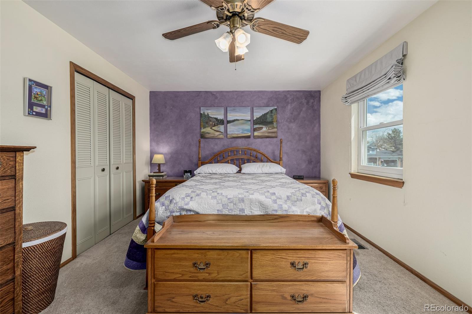MLS Image #24 for 4555 e 121st court,thornton, Colorado