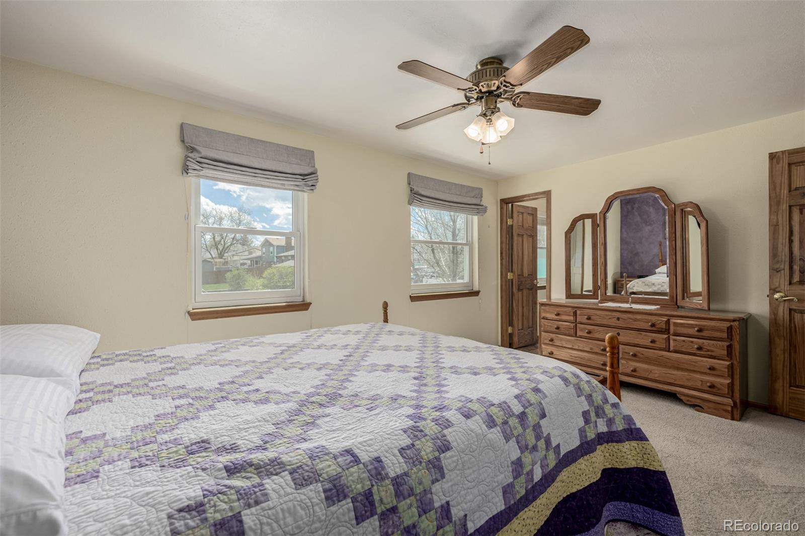 MLS Image #25 for 4555 e 121st court,thornton, Colorado