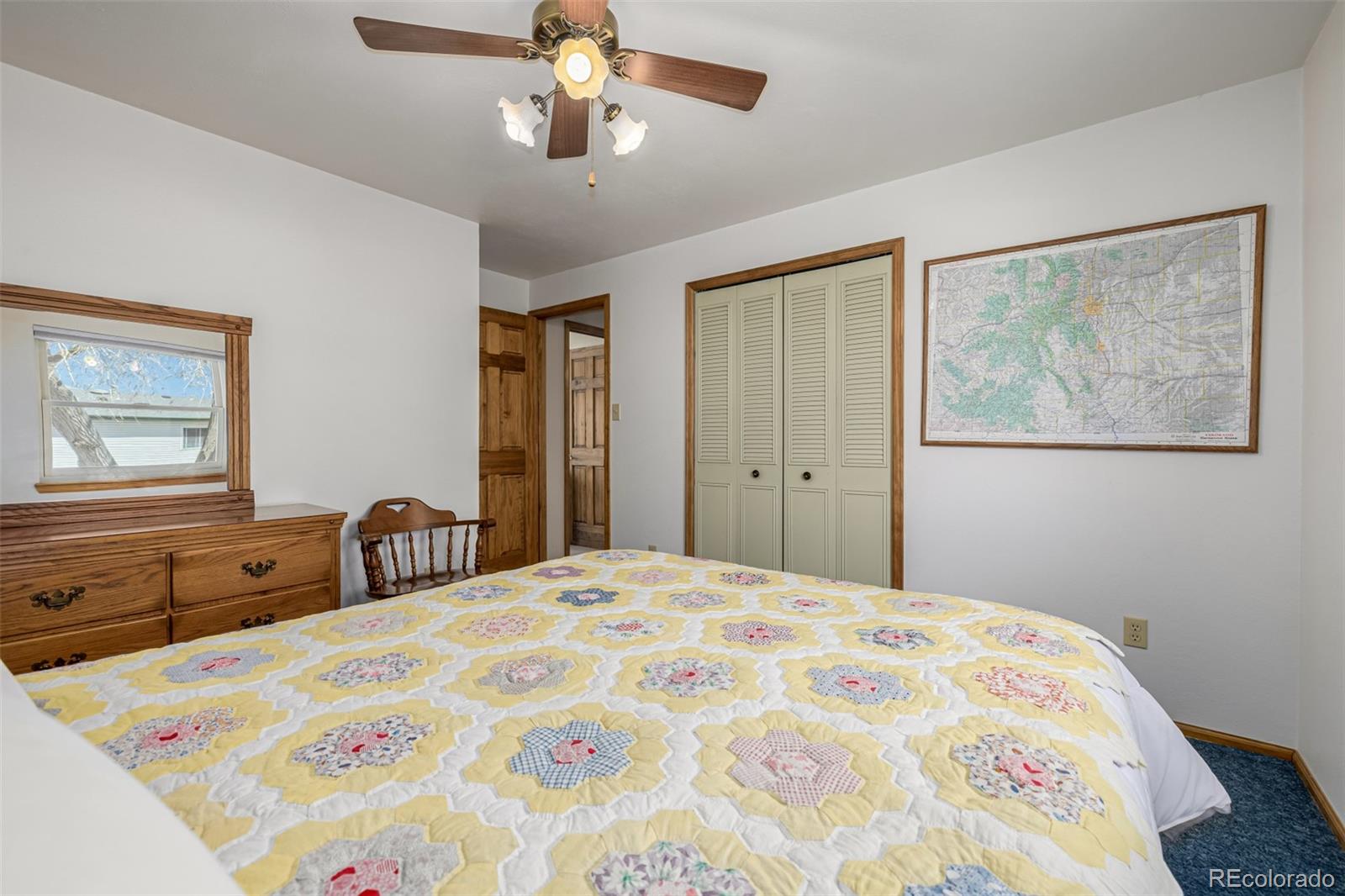 MLS Image #28 for 4555 e 121st court,thornton, Colorado