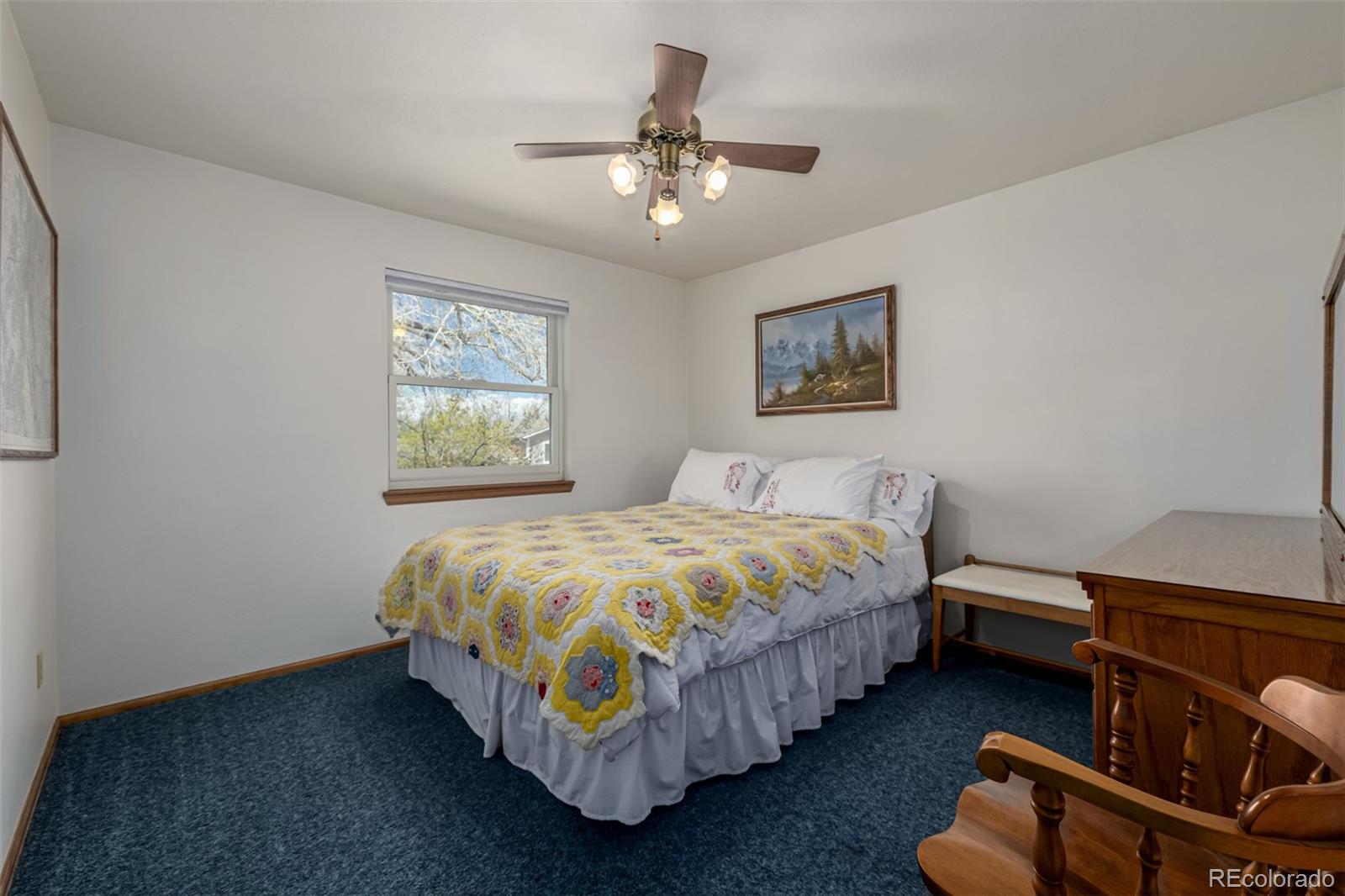 MLS Image #29 for 4555 e 121st court,thornton, Colorado