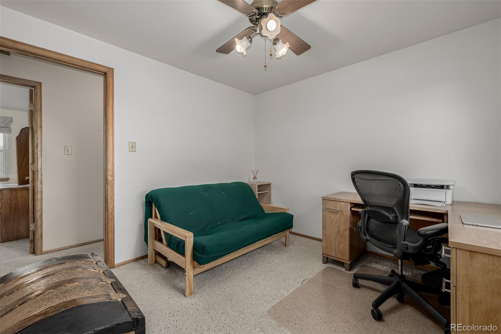 MLS Image #30 for 4555 e 121st court,thornton, Colorado