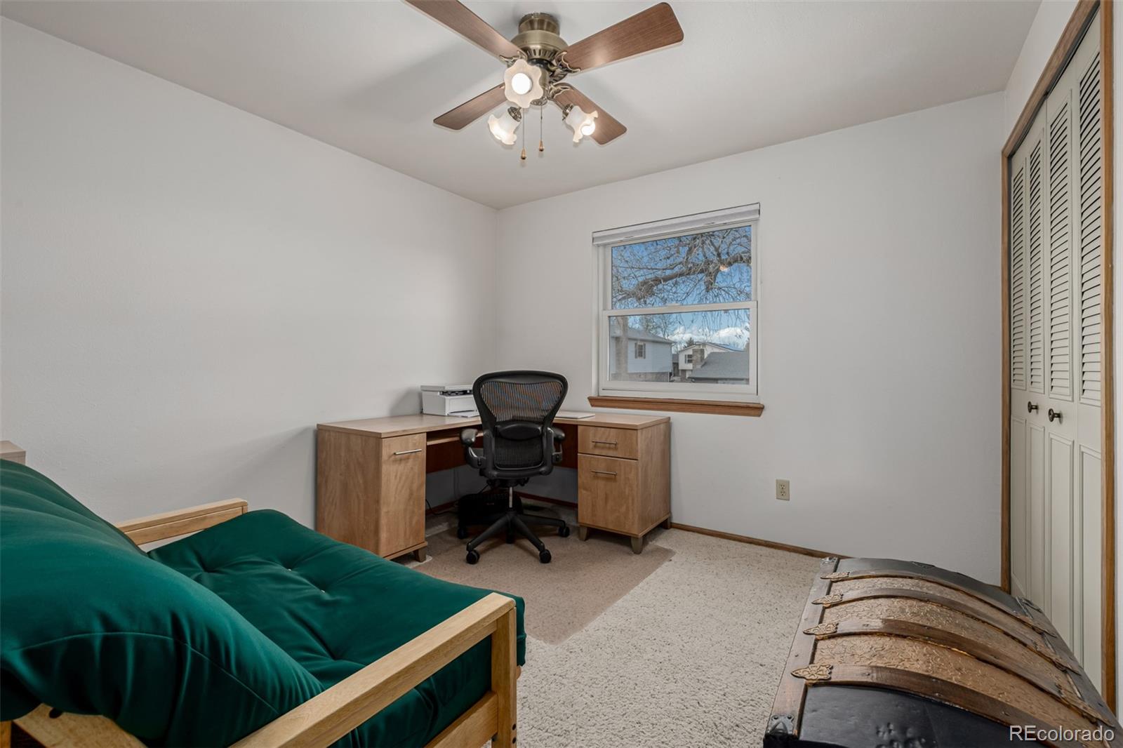 MLS Image #31 for 4555 e 121st court,thornton, Colorado