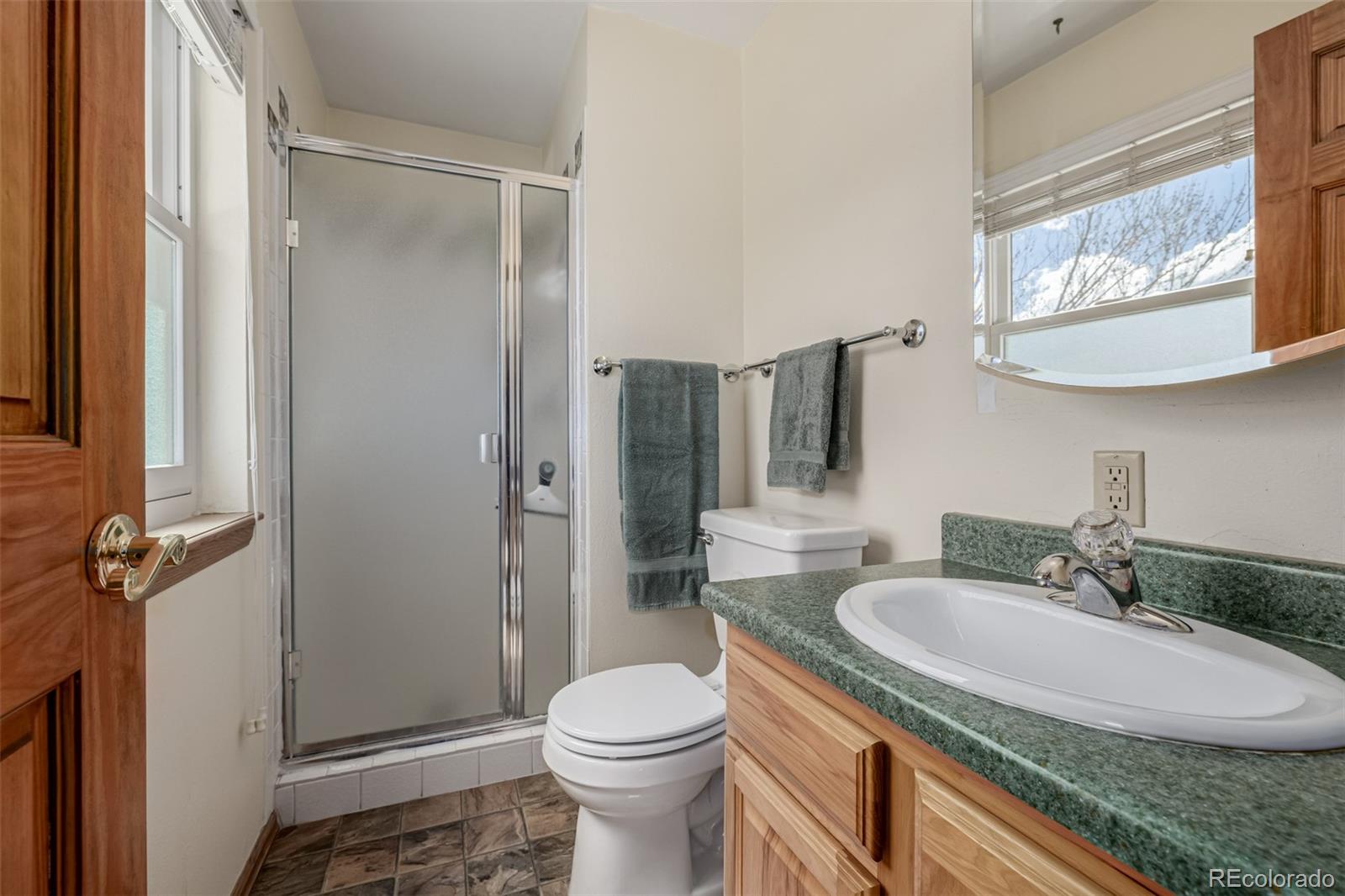 MLS Image #32 for 4555 e 121st court,thornton, Colorado