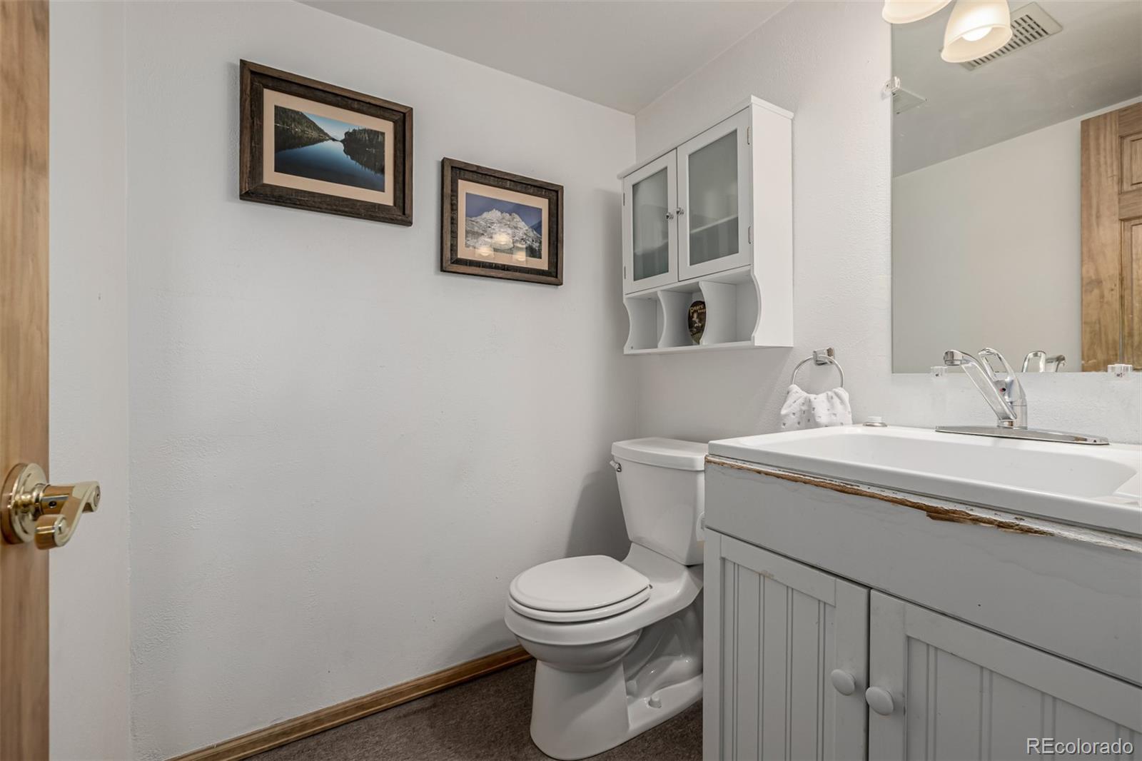 MLS Image #33 for 4555 e 121st court,thornton, Colorado