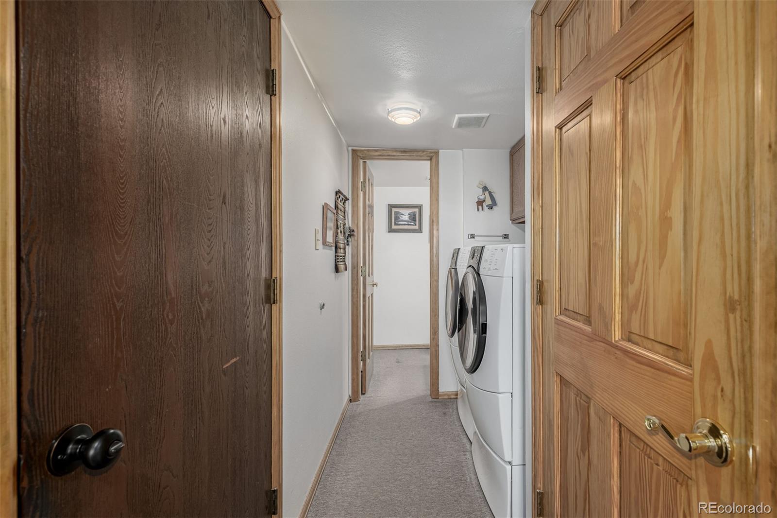 MLS Image #34 for 4555 e 121st court,thornton, Colorado