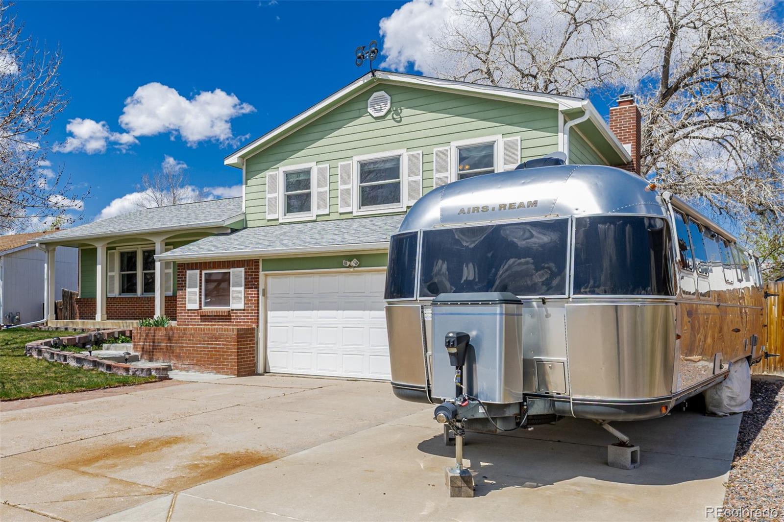 MLS Image #5 for 4555 e 121st court,thornton, Colorado