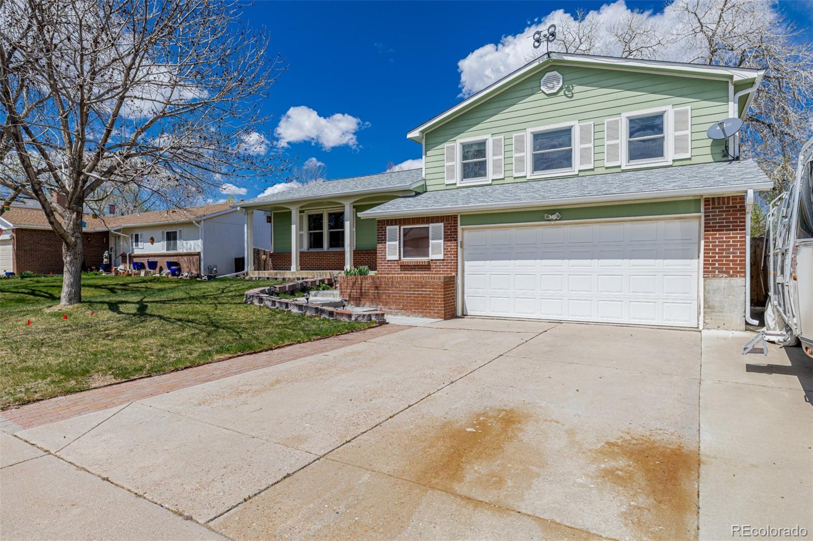 MLS Image #8 for 4555 e 121st court,thornton, Colorado