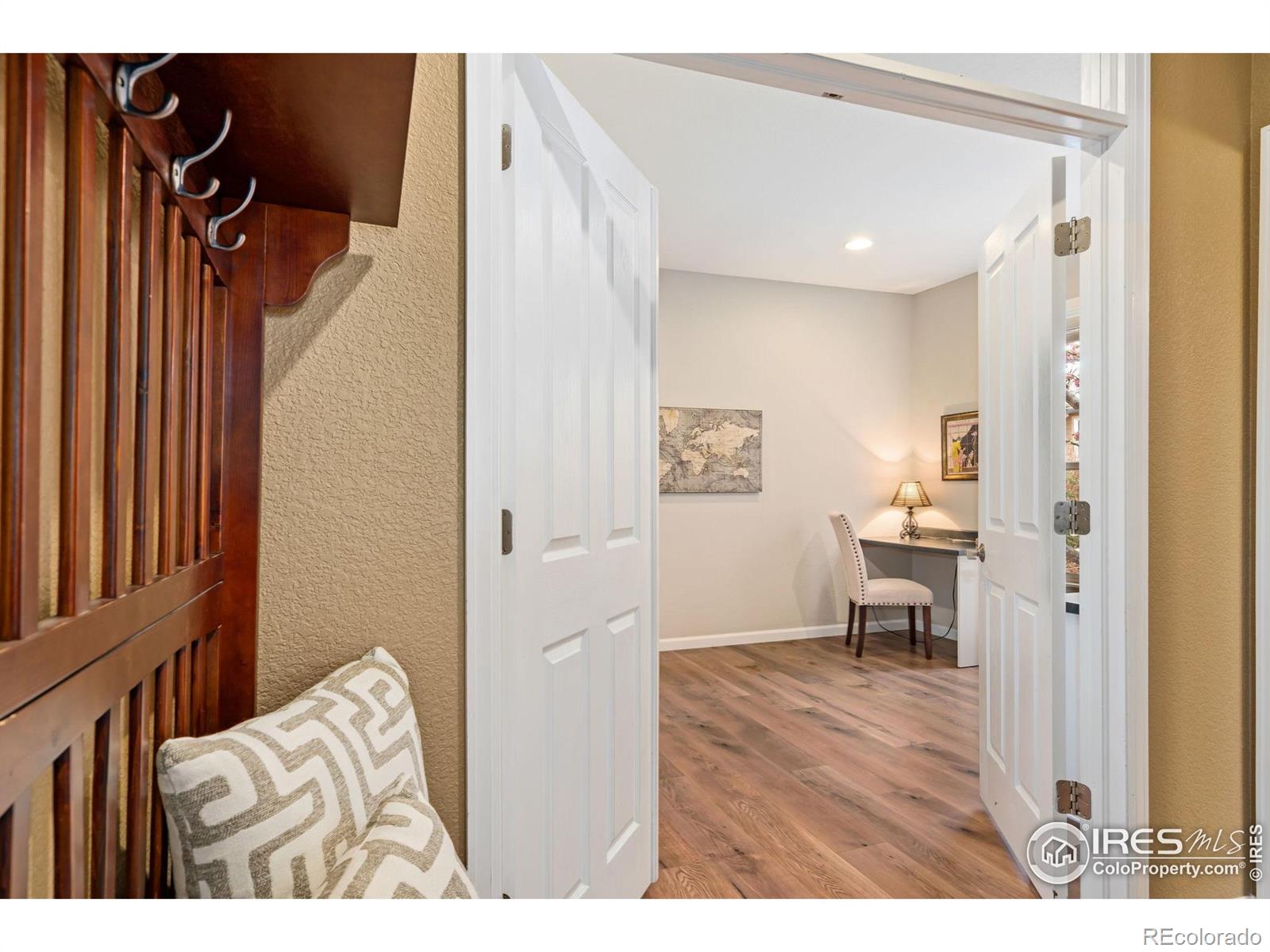 MLS Image #11 for 3281  calahan court,loveland, Colorado
