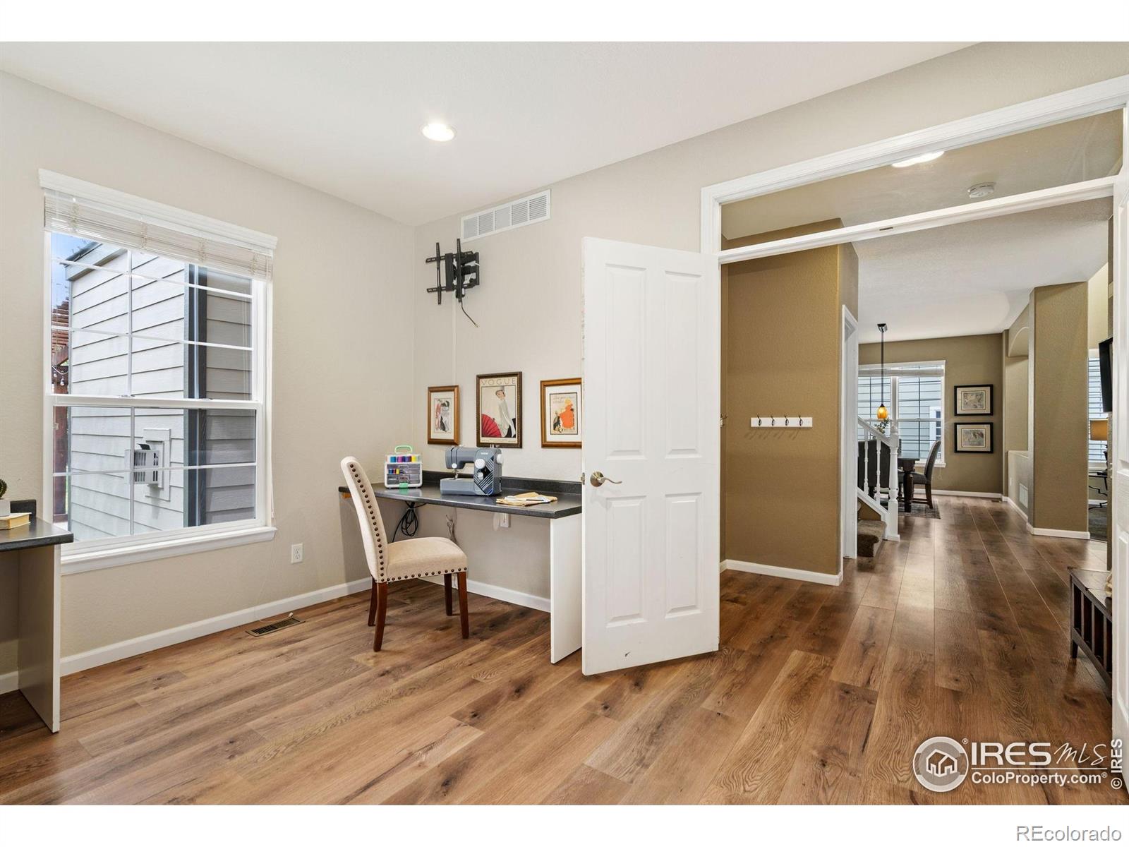 MLS Image #12 for 3281  calahan court,loveland, Colorado