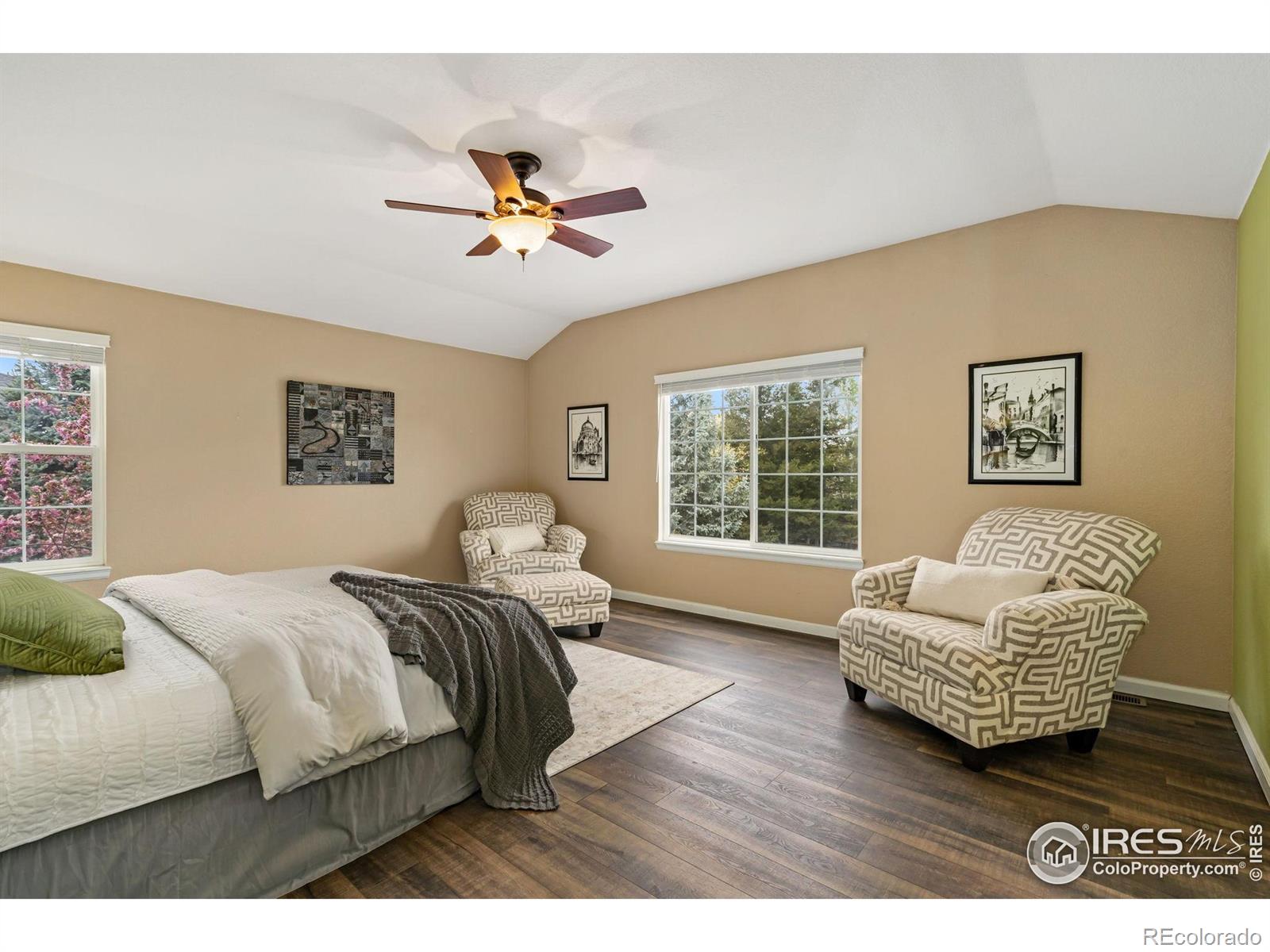MLS Image #15 for 3281  calahan court,loveland, Colorado