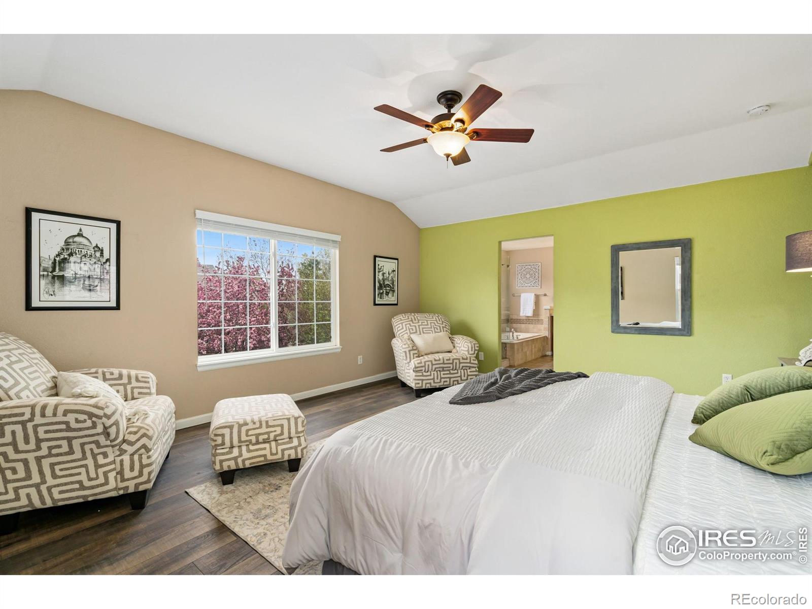 MLS Image #16 for 3281  calahan court,loveland, Colorado