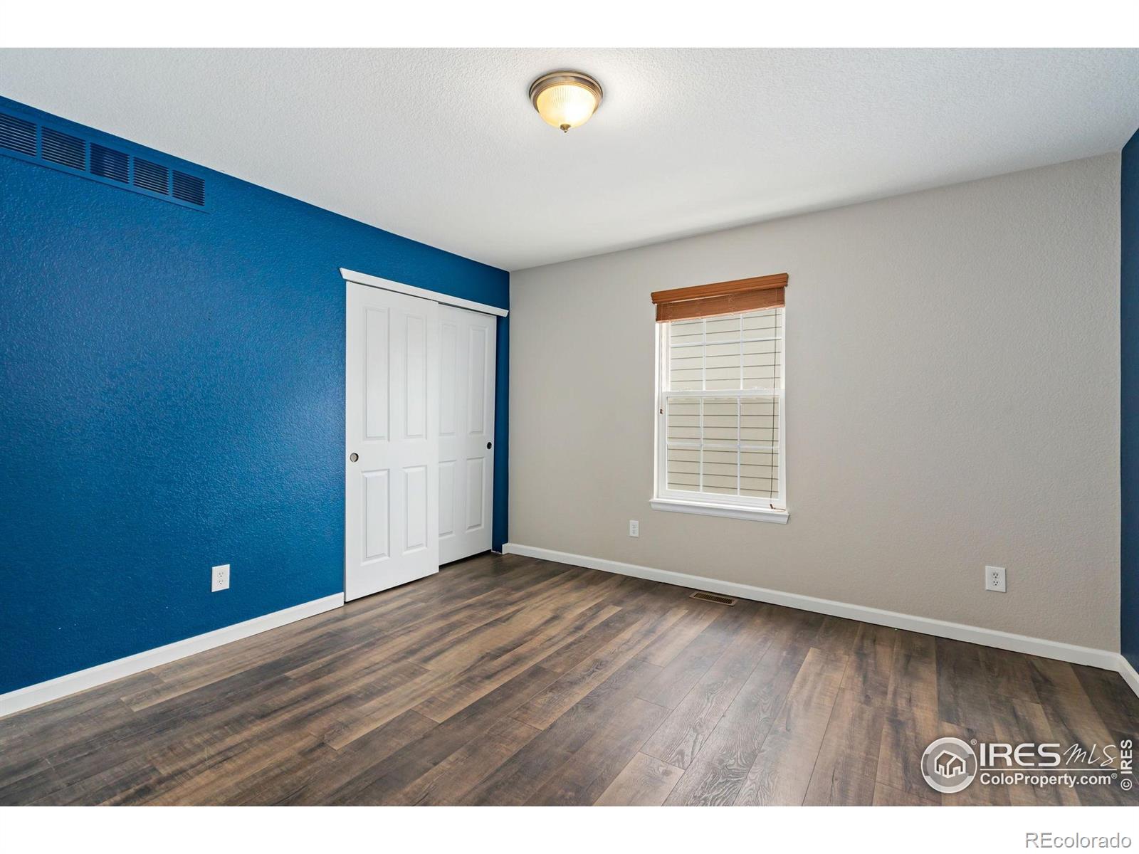 MLS Image #18 for 3281  calahan court,loveland, Colorado