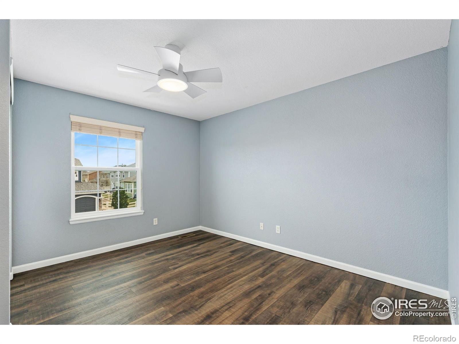 MLS Image #19 for 3281  calahan court,loveland, Colorado