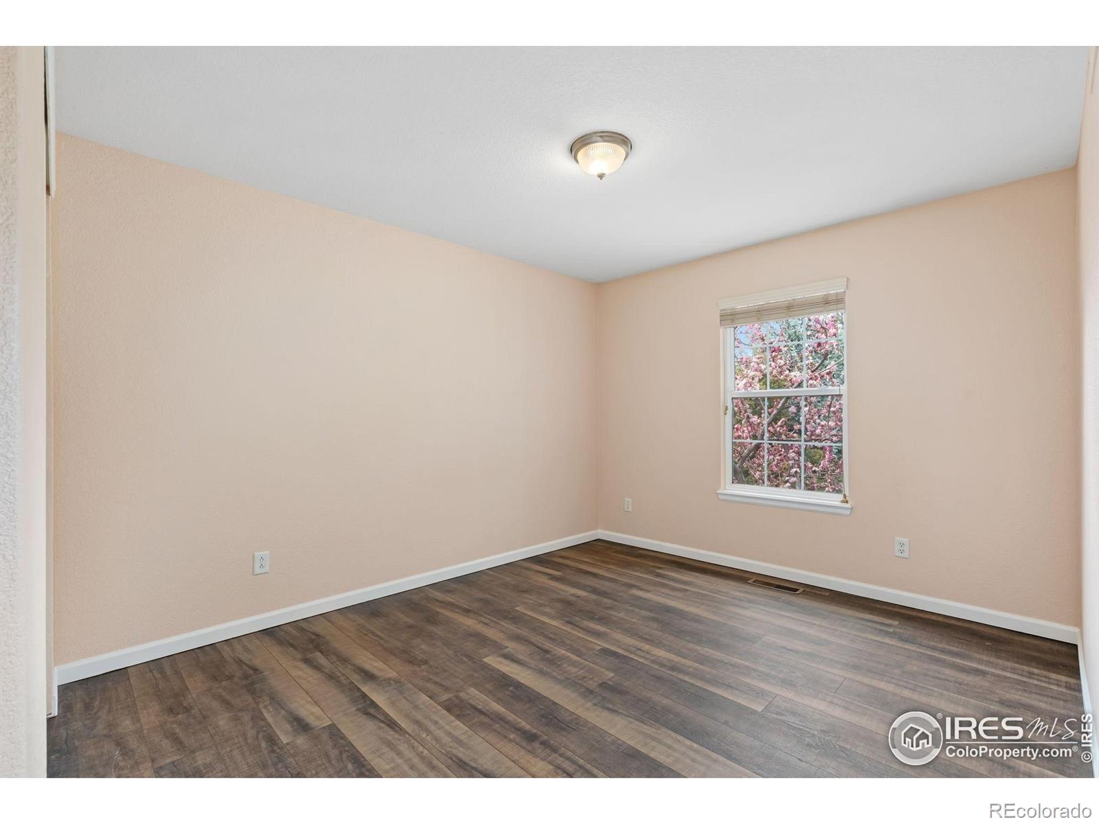 MLS Image #20 for 3281  calahan court,loveland, Colorado