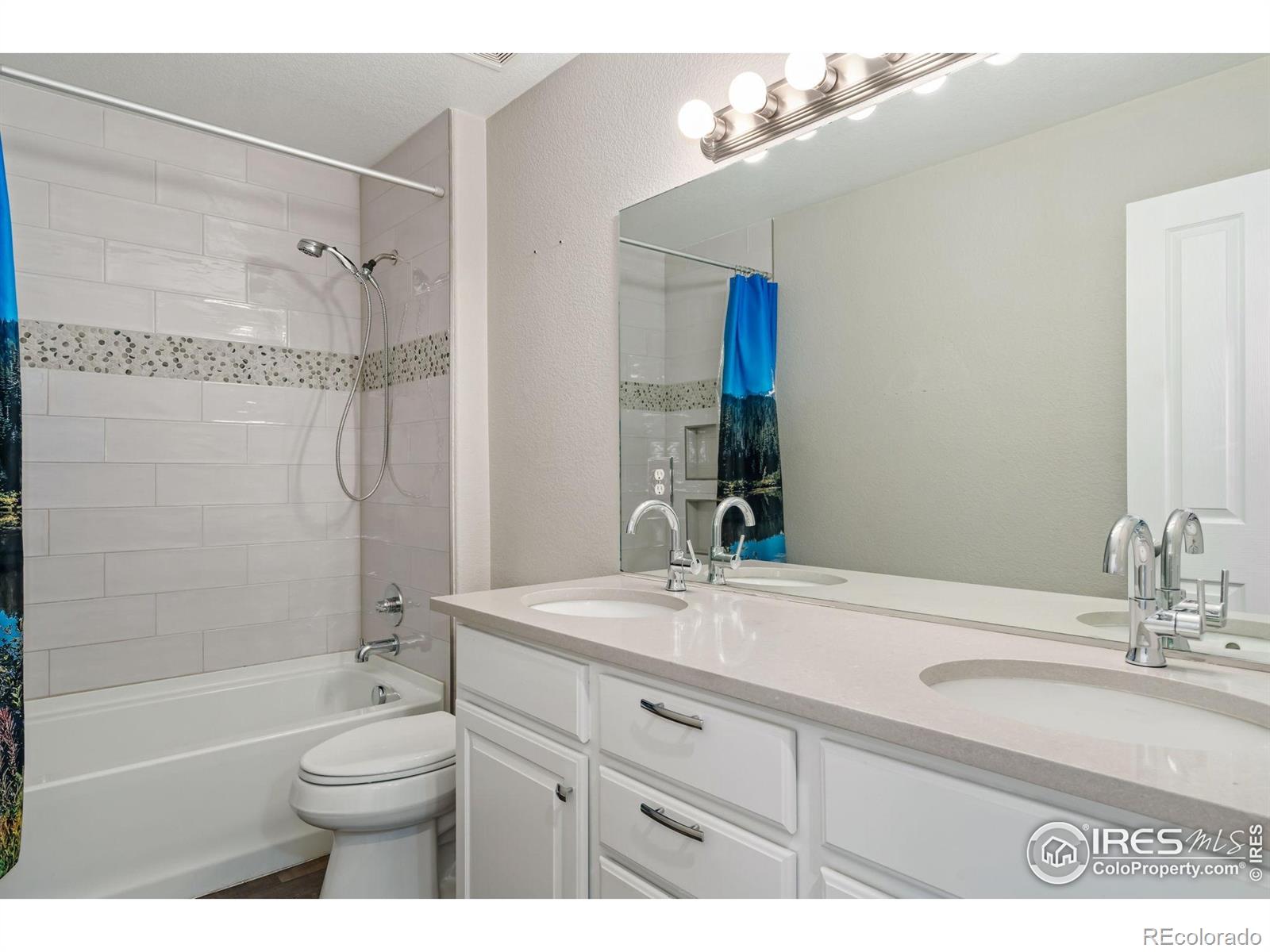 MLS Image #21 for 3281  calahan court,loveland, Colorado