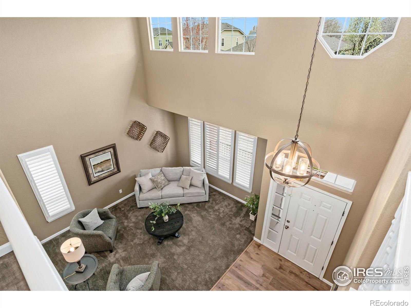 MLS Image #22 for 3281  calahan court,loveland, Colorado