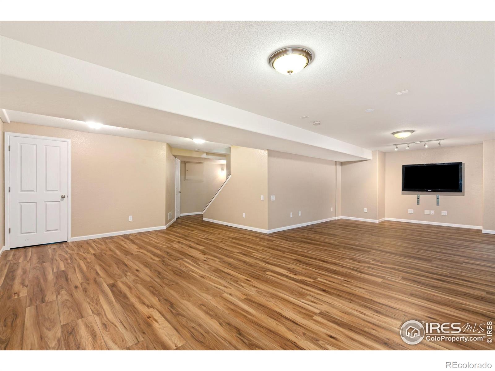 MLS Image #25 for 3281  calahan court,loveland, Colorado