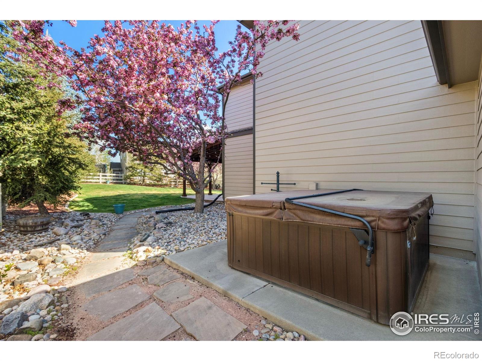MLS Image #33 for 3281  calahan court,loveland, Colorado