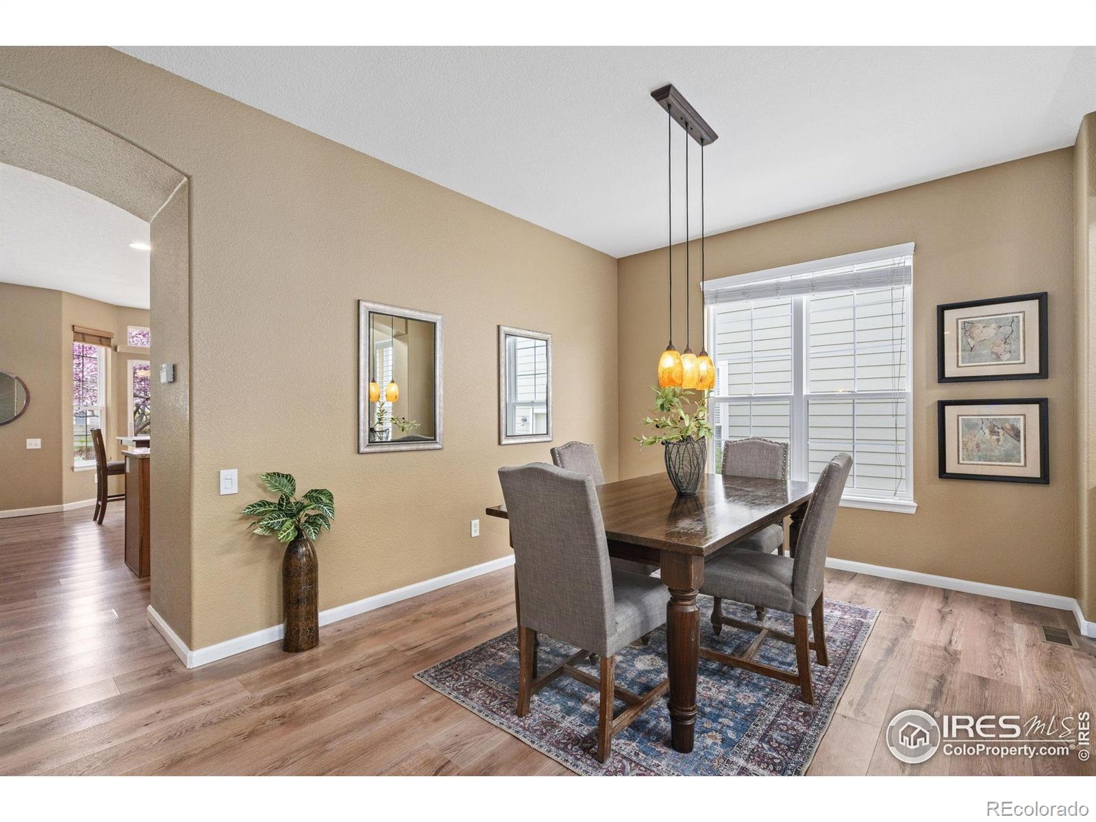 MLS Image #4 for 3281  calahan court,loveland, Colorado
