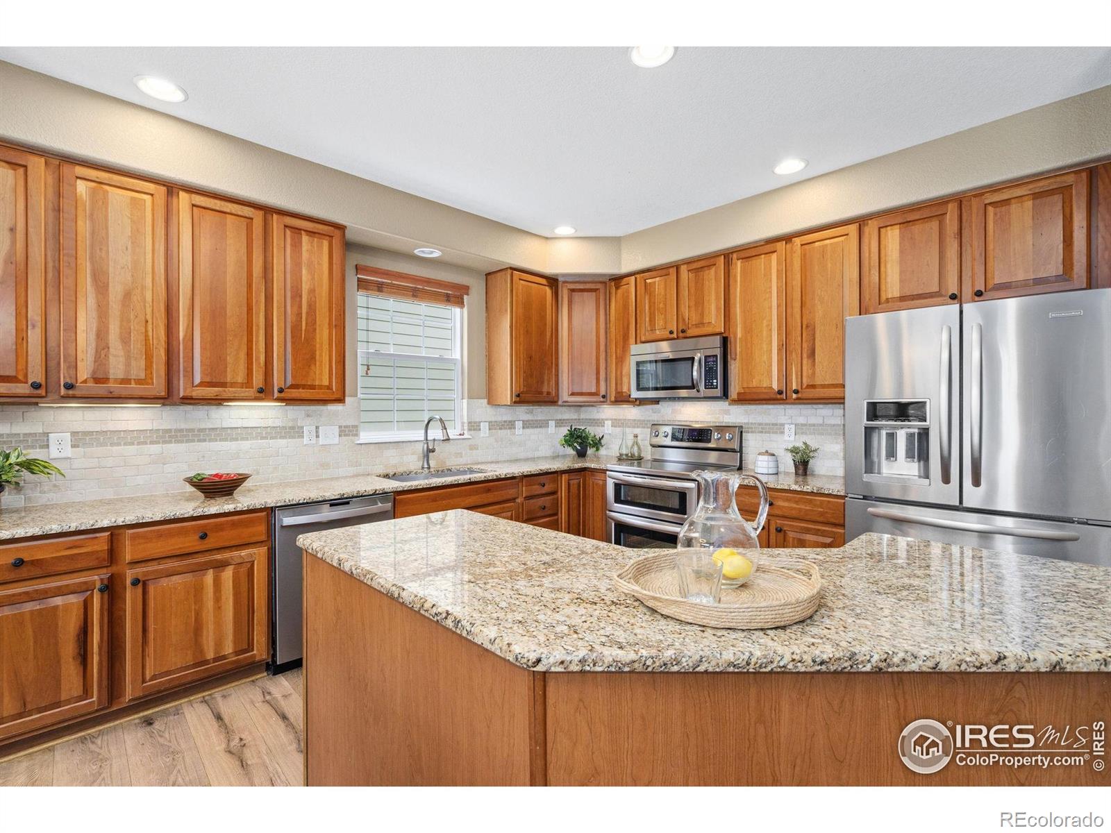 MLS Image #6 for 3281  calahan court,loveland, Colorado