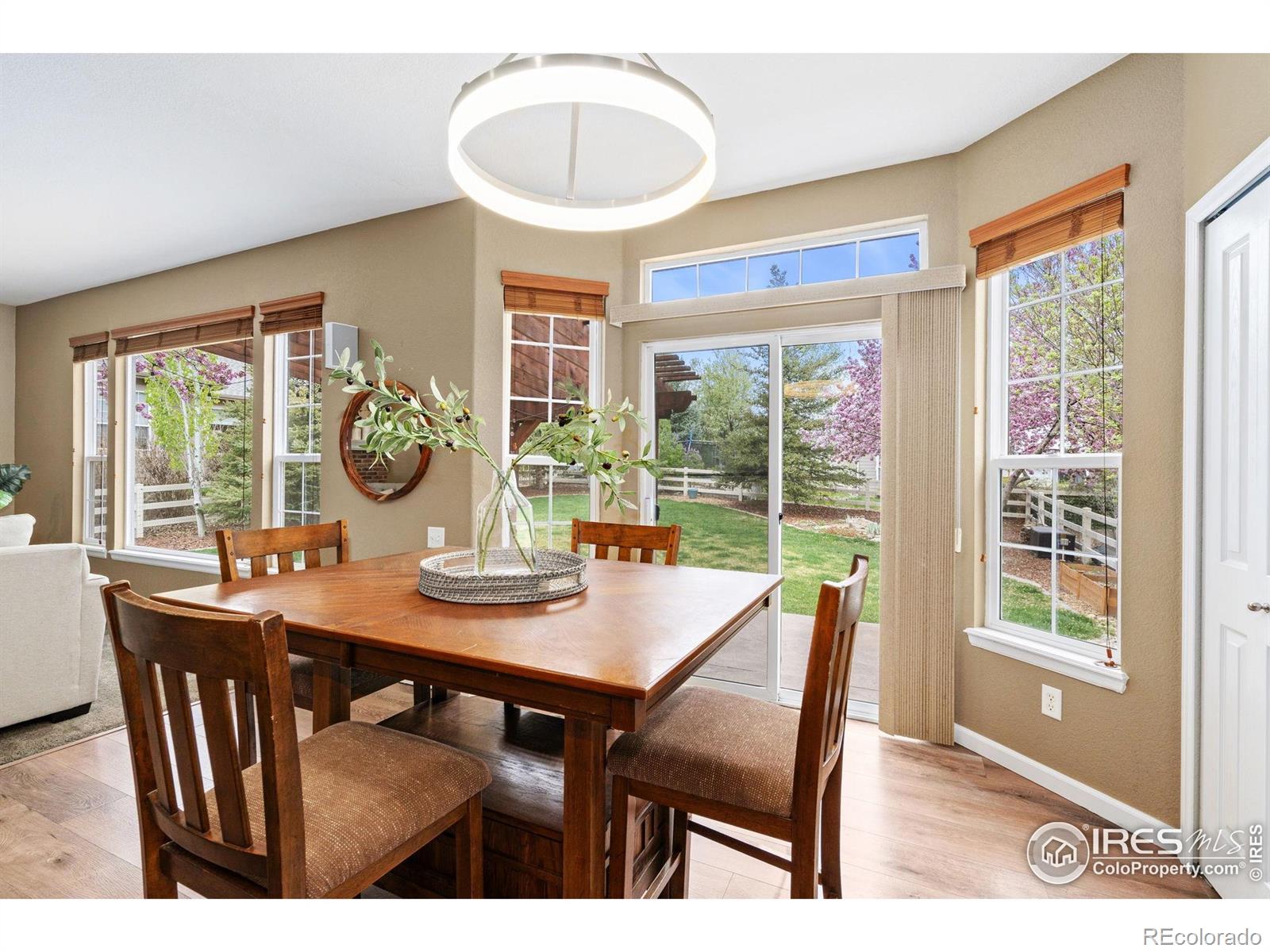 MLS Image #8 for 3281  calahan court,loveland, Colorado