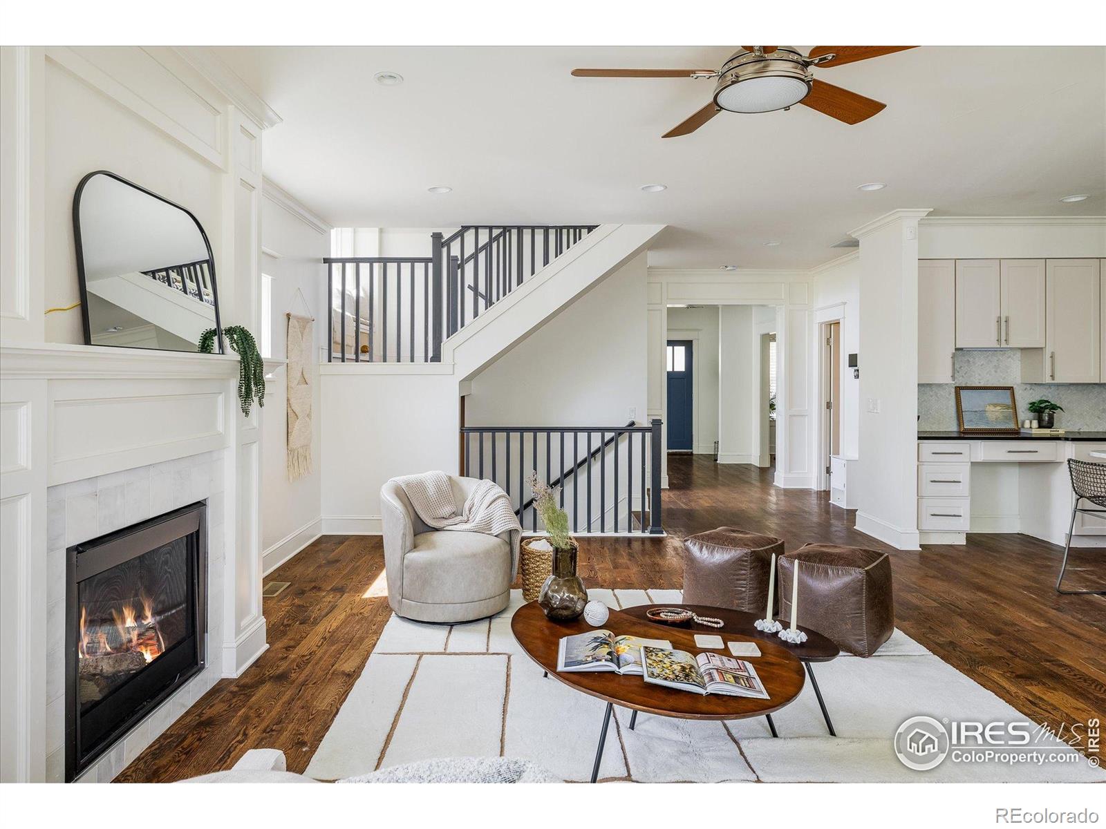 CMA Image for 3504  newton street,Denver, Colorado