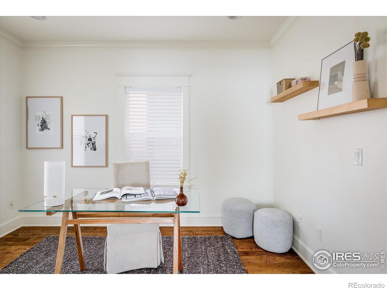 MLS Image #10 for 3504  newton street,denver, Colorado
