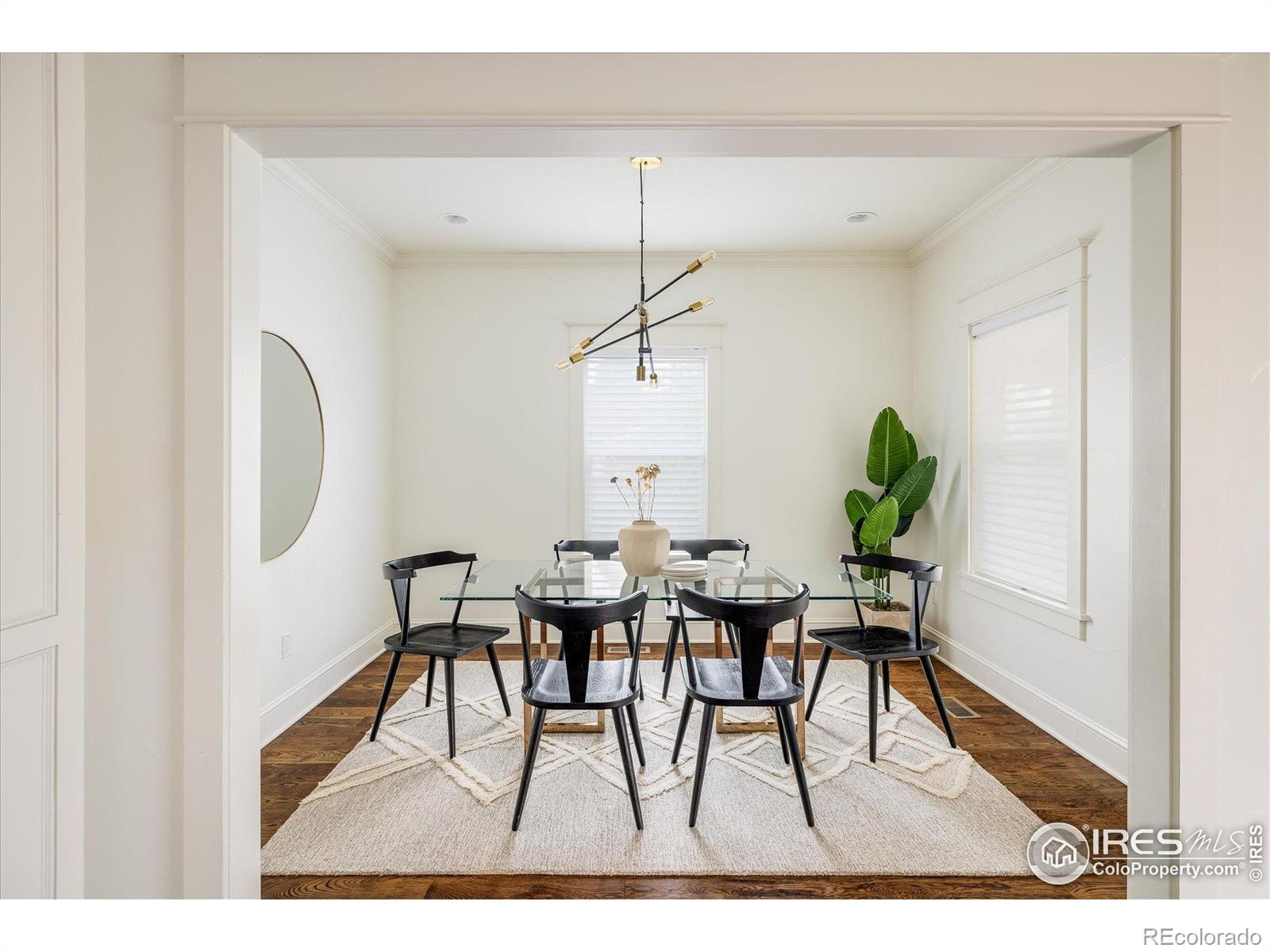 MLS Image #12 for 3504  newton street,denver, Colorado
