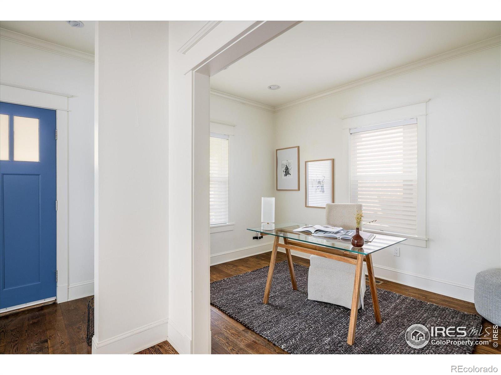 MLS Image #13 for 3504  newton street,denver, Colorado