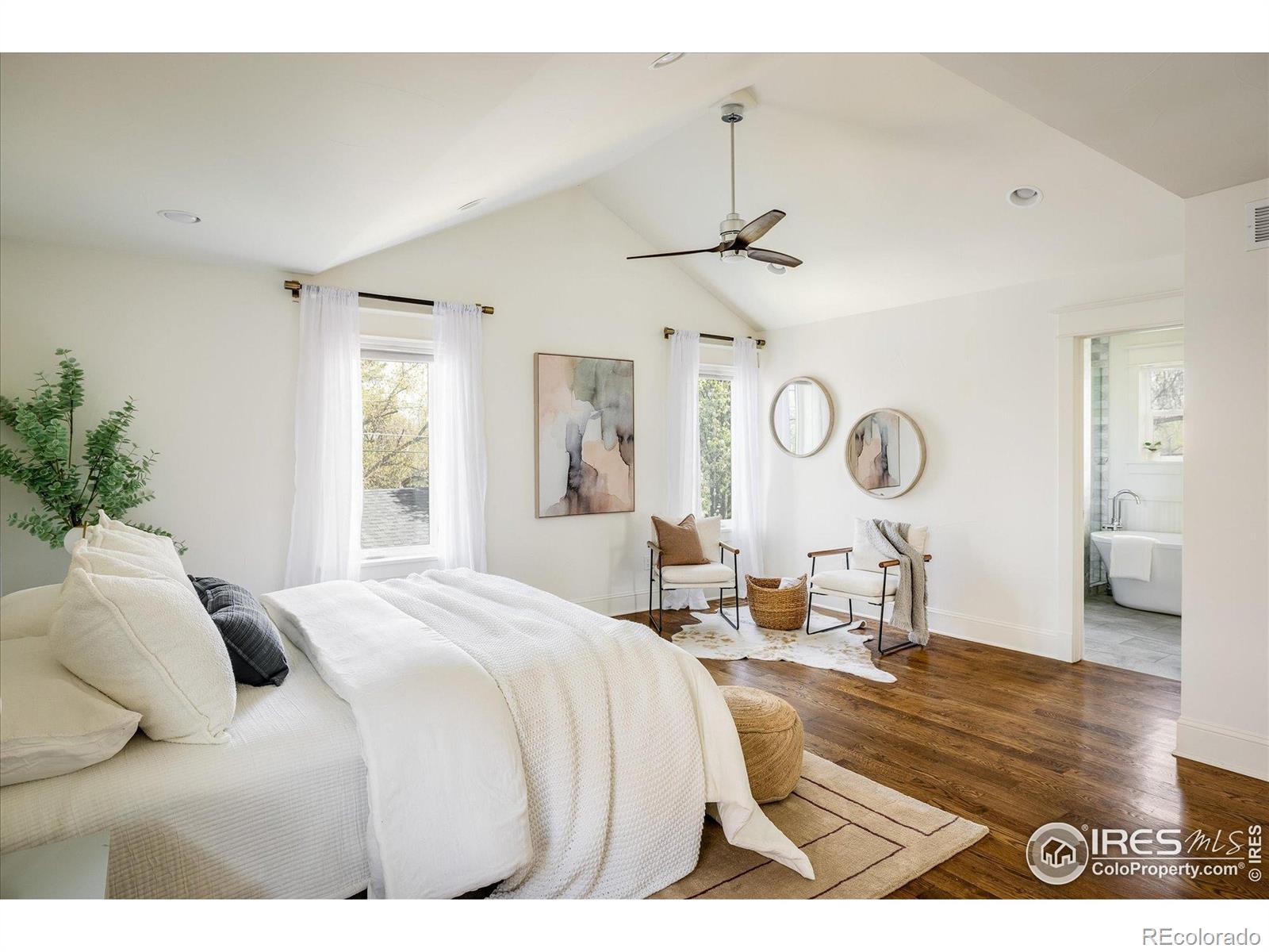 MLS Image #16 for 3504  newton street,denver, Colorado