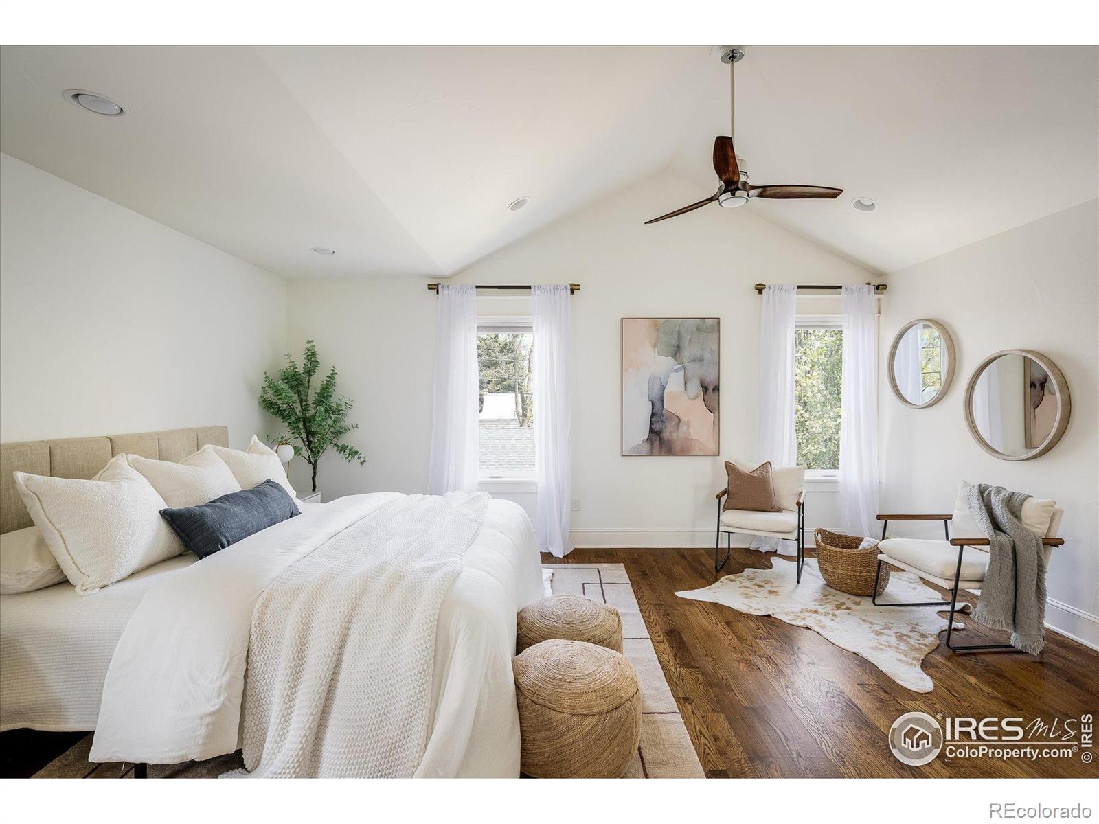 MLS Image #17 for 3504  newton street,denver, Colorado