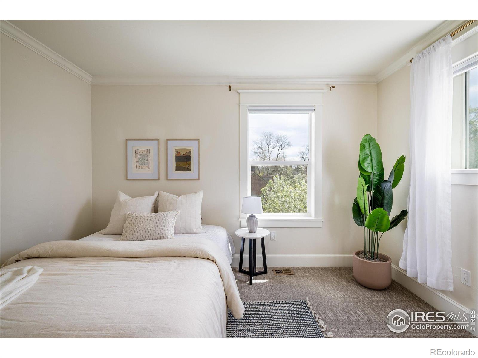 MLS Image #18 for 3504  newton street,denver, Colorado