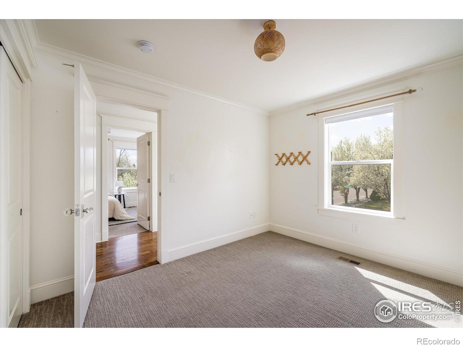 MLS Image #19 for 3504  newton street,denver, Colorado