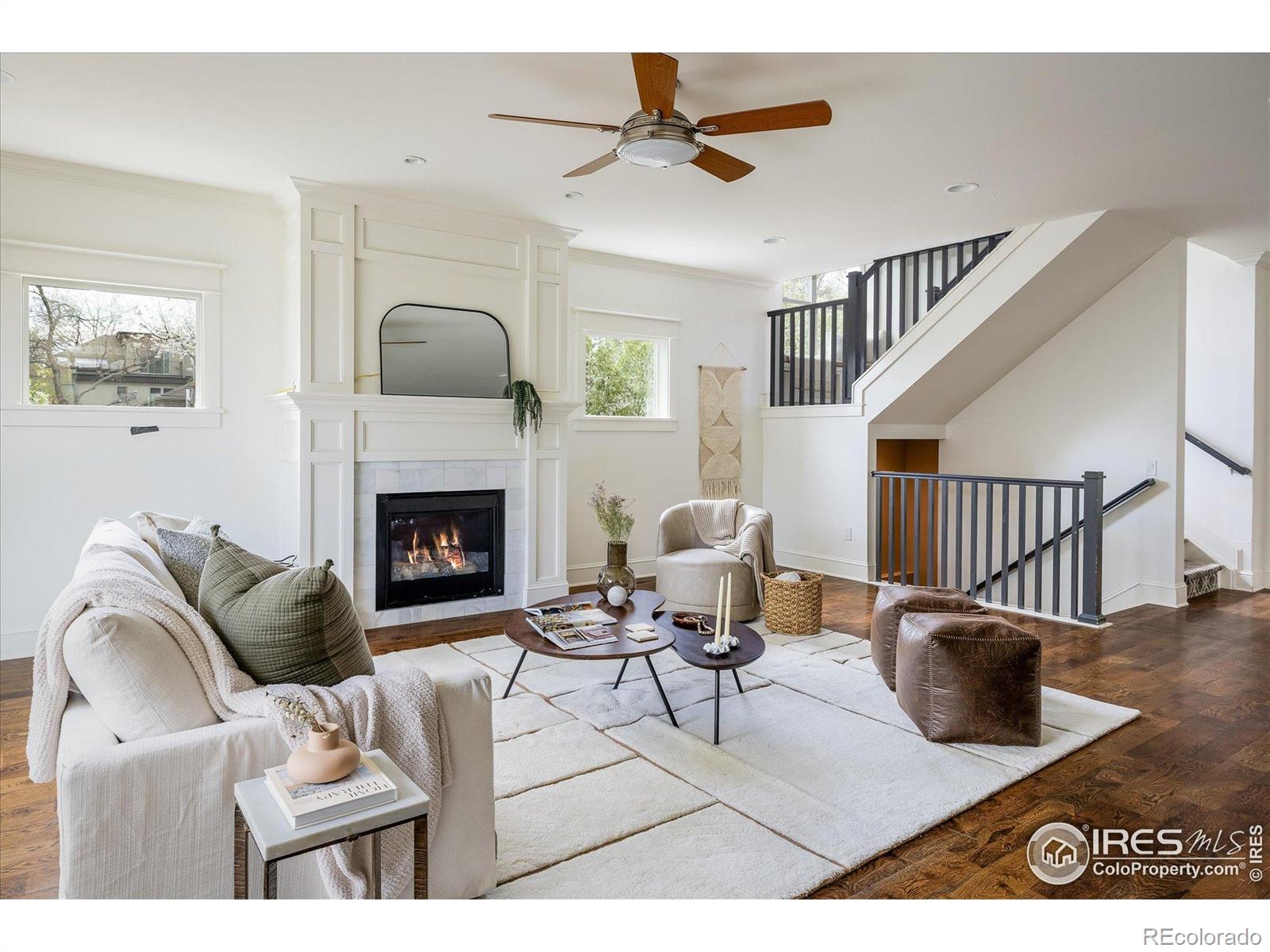 MLS Image #2 for 3504  newton street,denver, Colorado