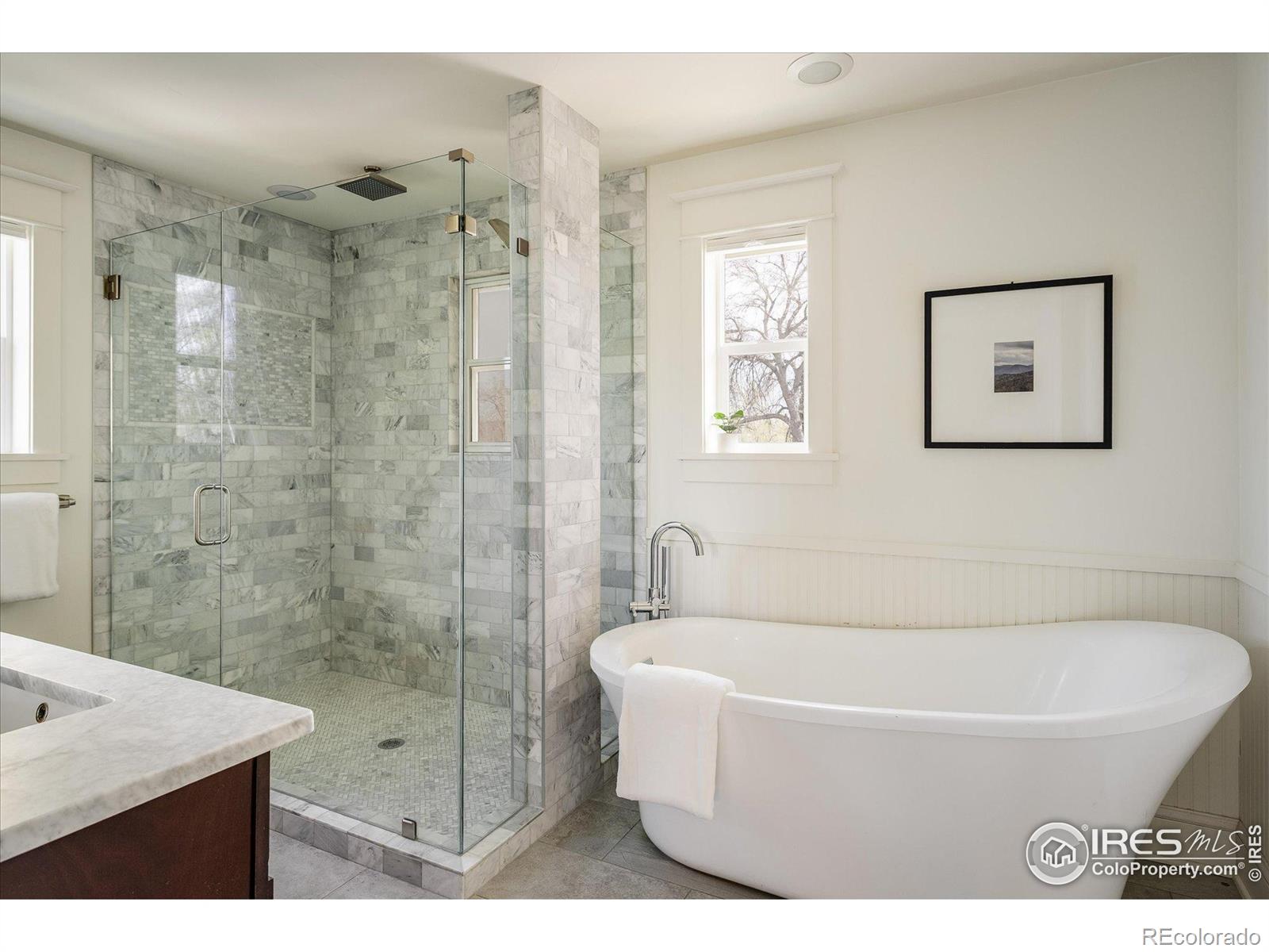 MLS Image #20 for 3504  newton street,denver, Colorado